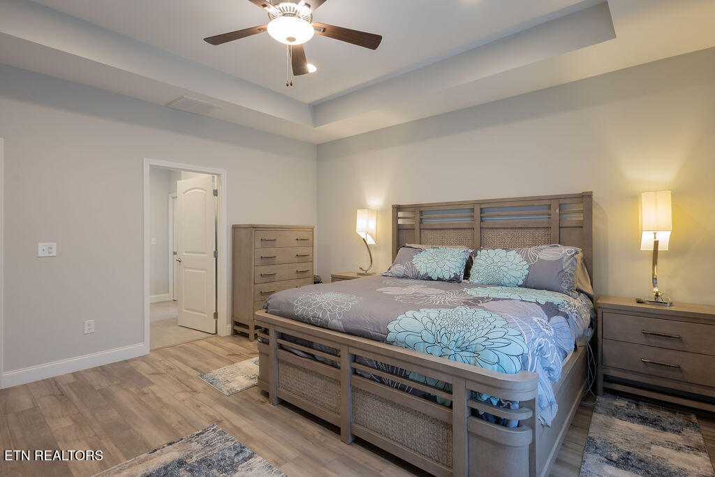 703 Greenhead Lane Knoxville TN 37924