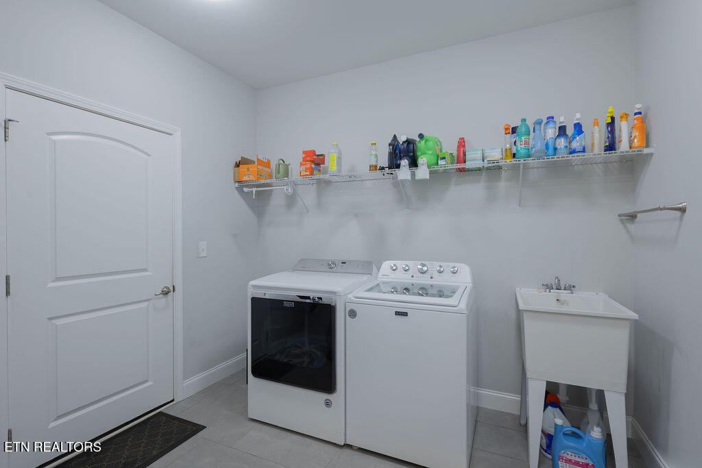 703 Greenhead Lane Knoxville TN 37924