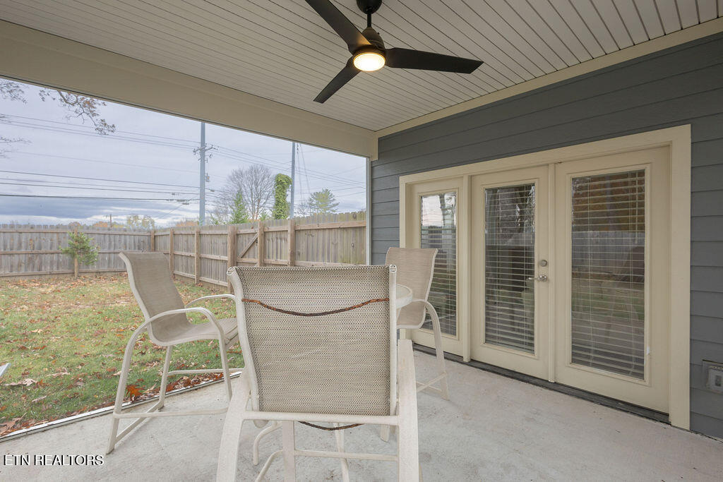 703 Greenhead Lane Knoxville TN 37924
