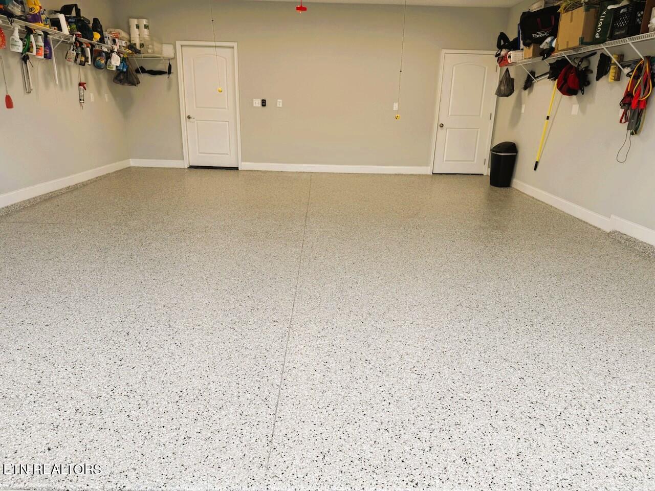 703 Greenhead Lane Knoxville TN 37924