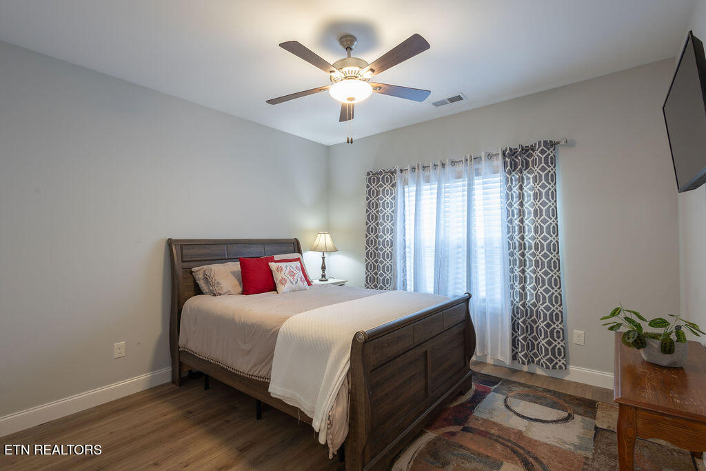 703 Greenhead Lane Knoxville TN 37924