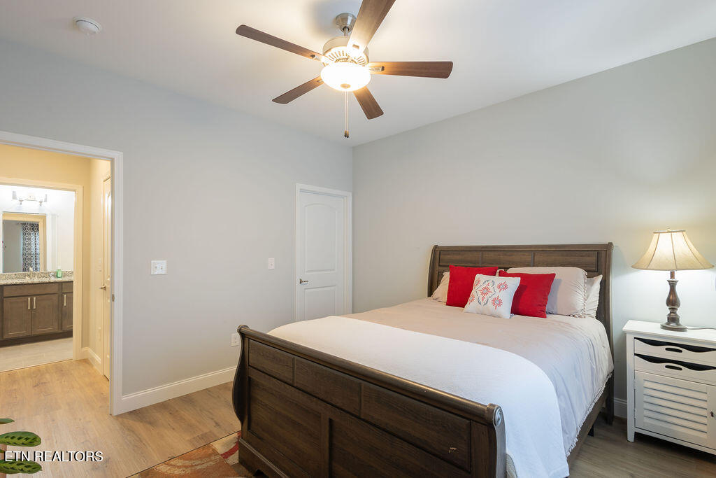 703 Greenhead Lane Knoxville TN 37924