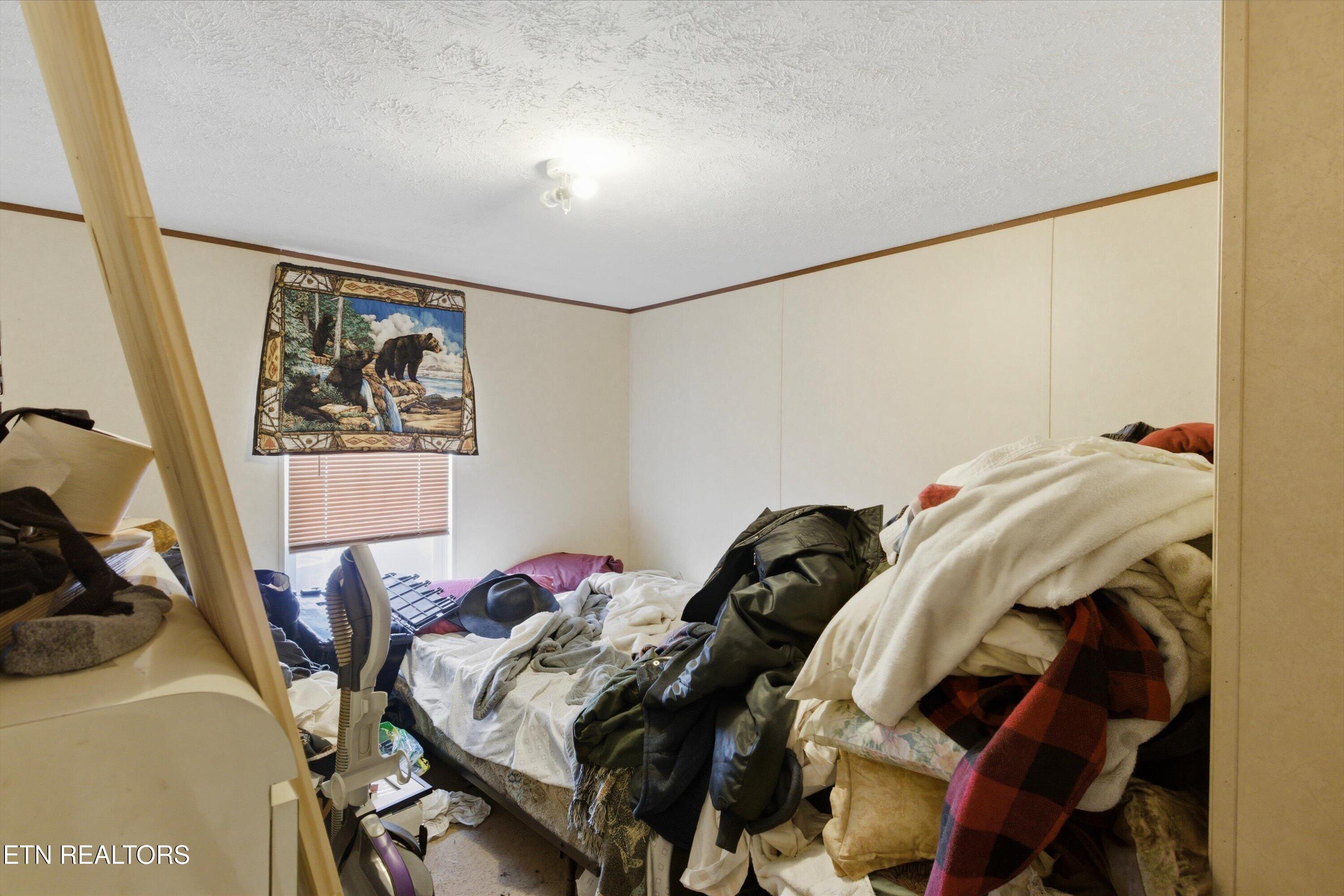 2124 Rainwater Road Dandridge TN 37725