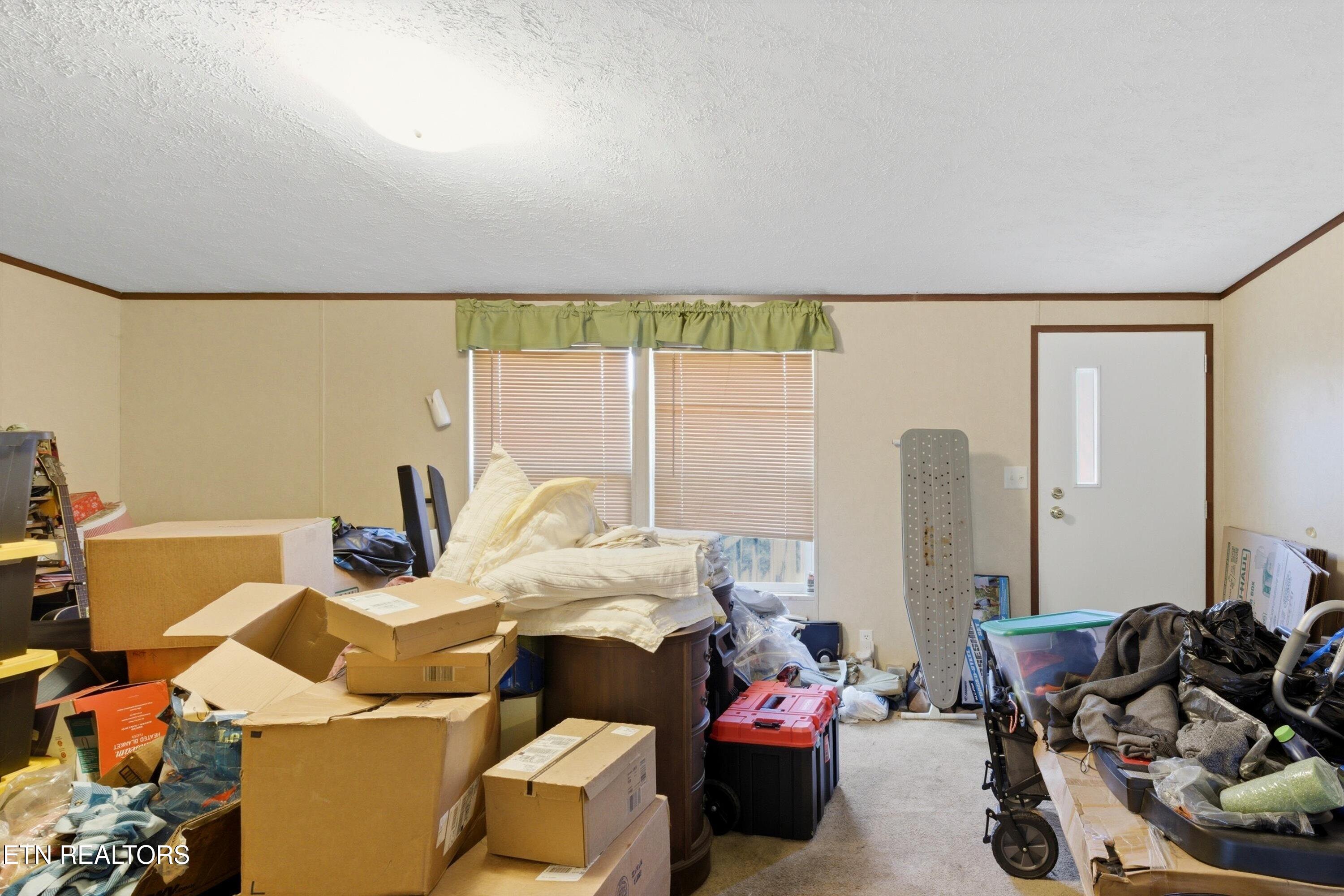 2124 Rainwater Road Dandridge TN 37725