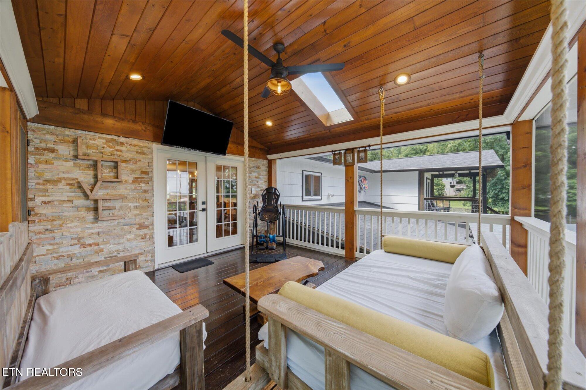 9229 Topoco Drive Knoxville TN 37922