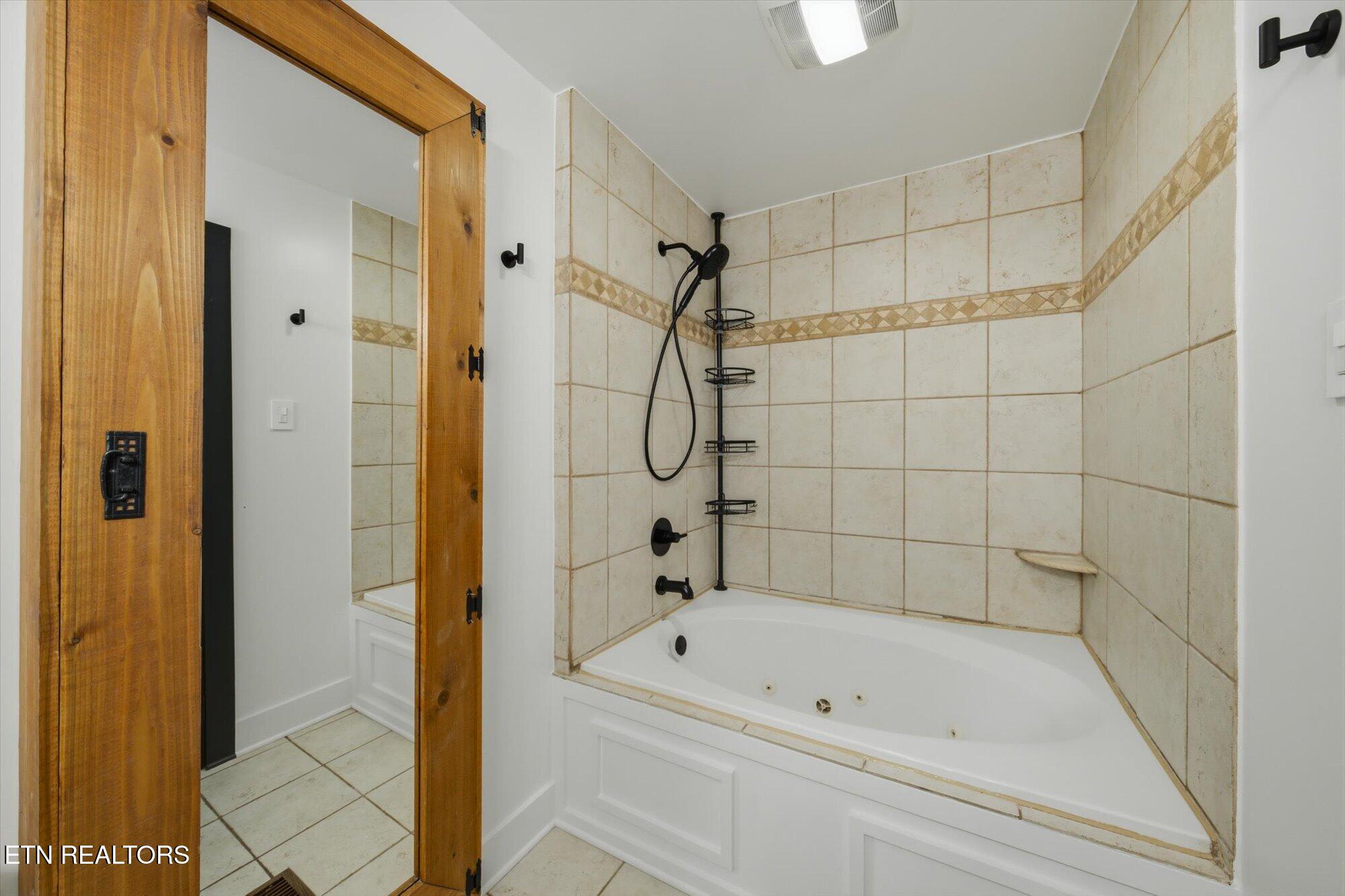 9229 Topoco Drive Knoxville TN 37922