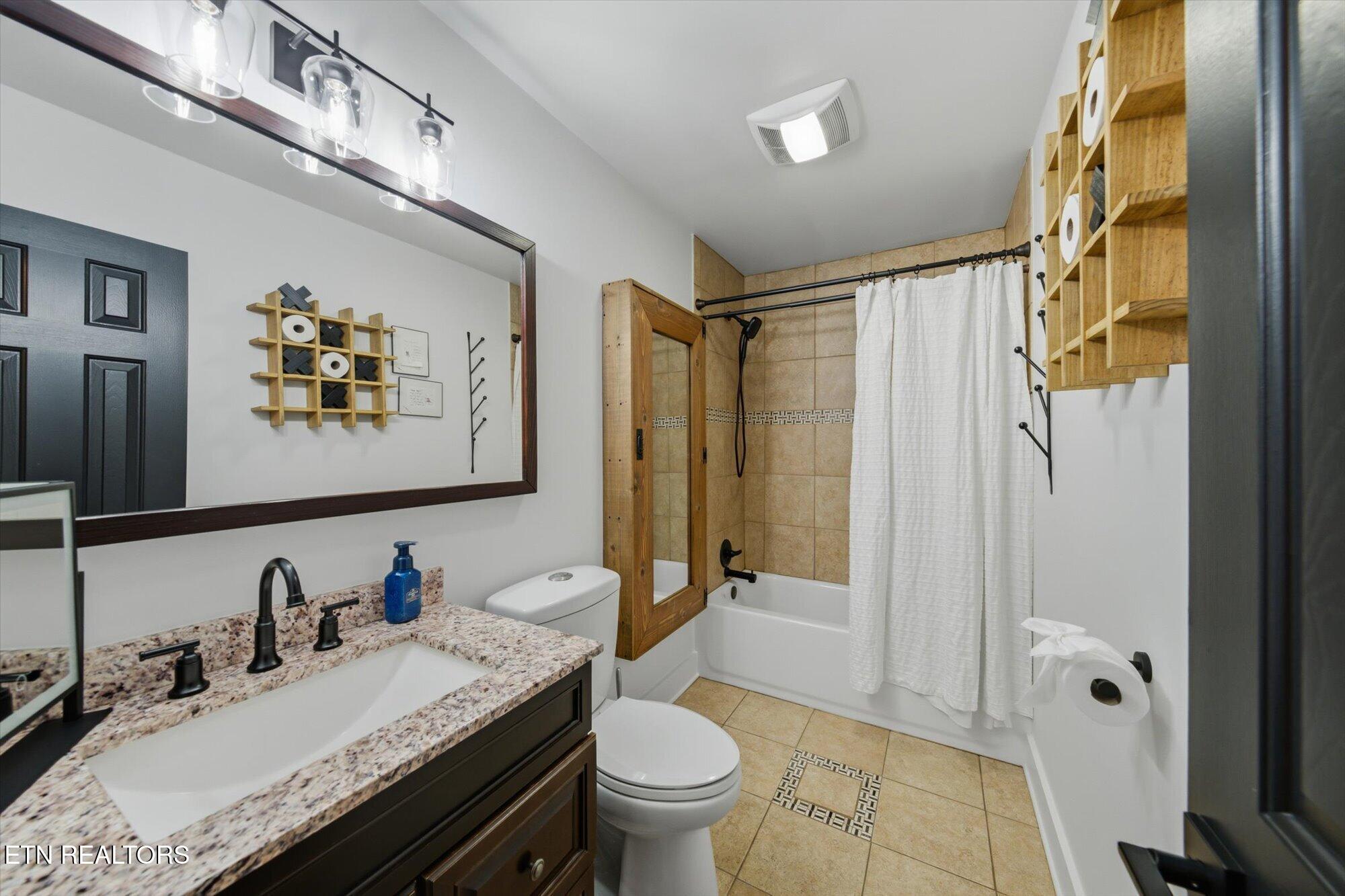 9229 Topoco Drive Knoxville TN 37922