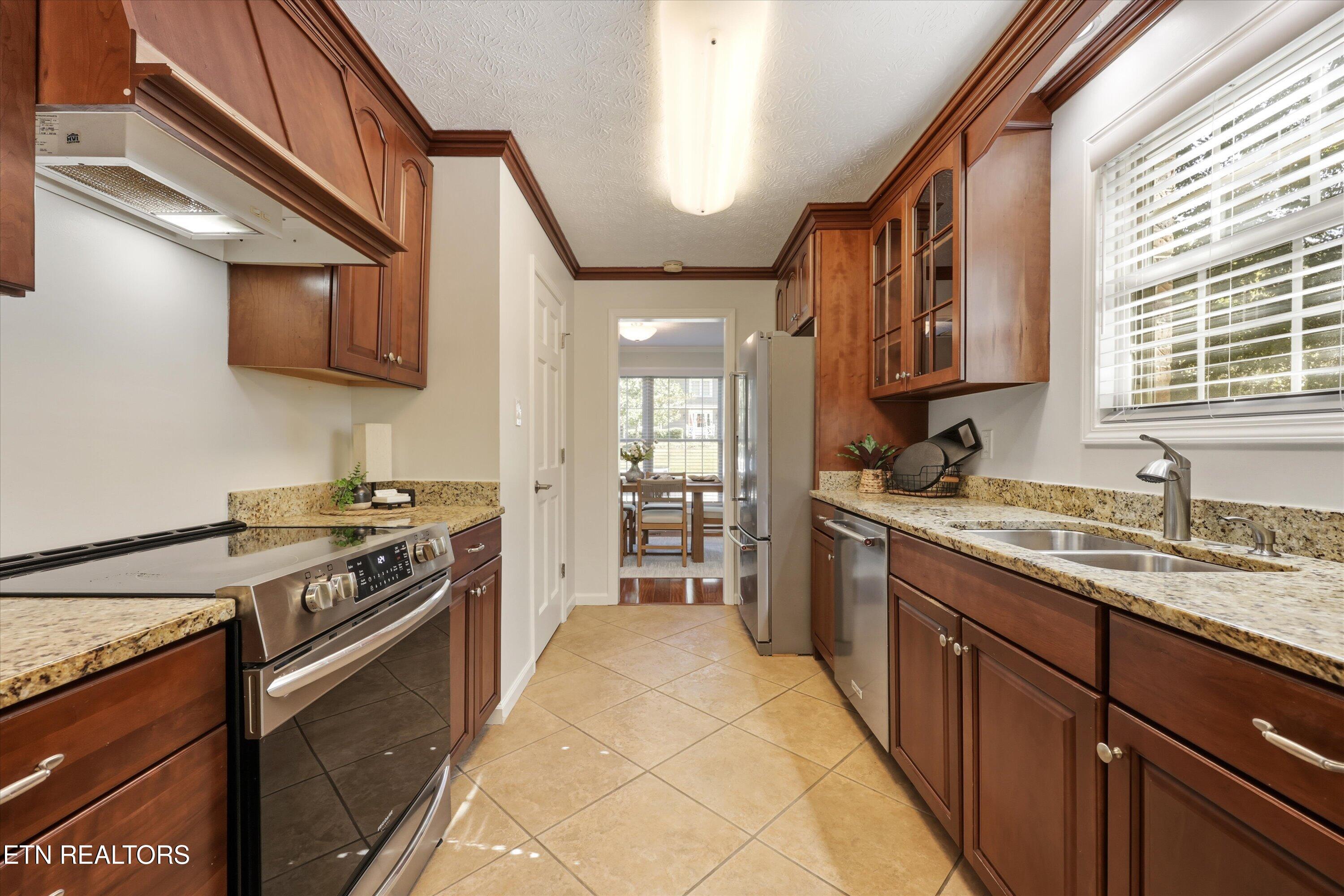 733 Valley Dale Road Knoxville TN 37923