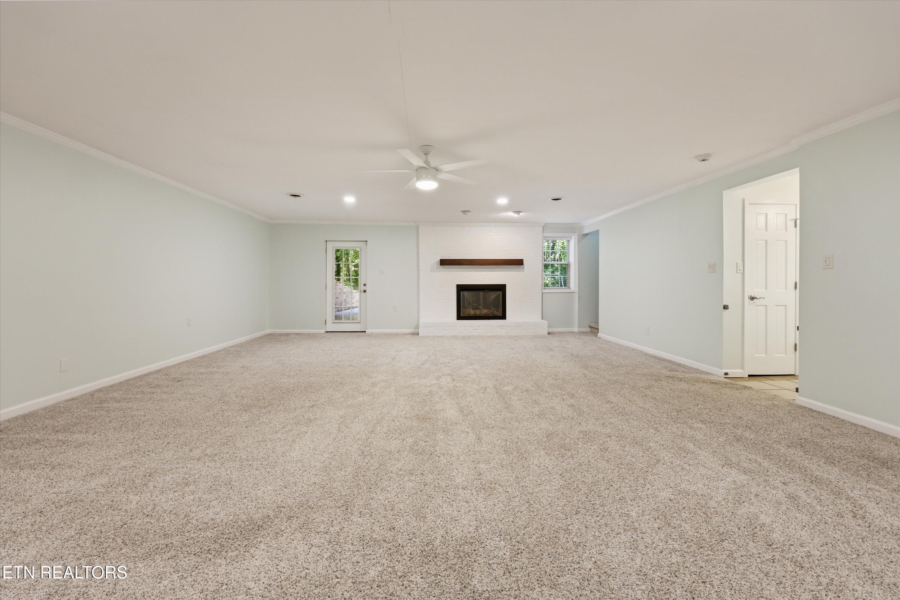 733 Valley Dale Road Knoxville TN 37923