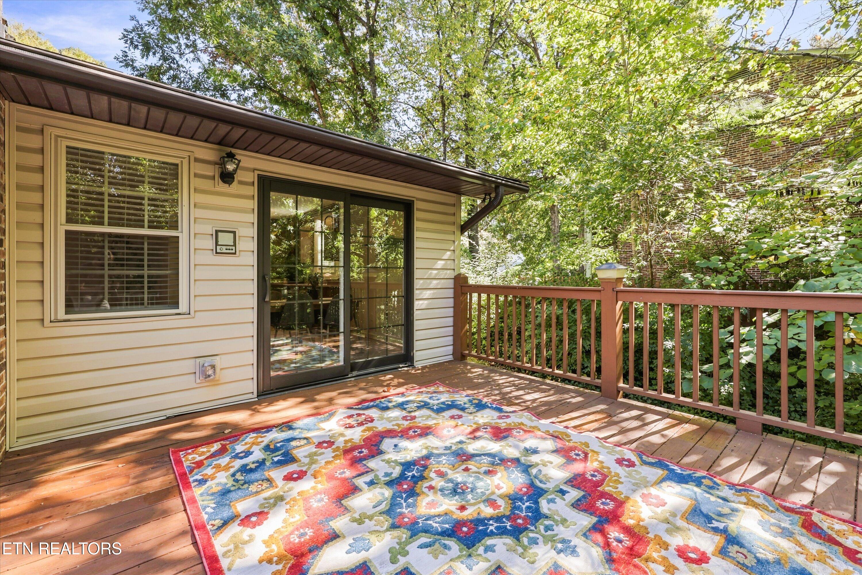 733 Valley Dale Road Knoxville TN 37923