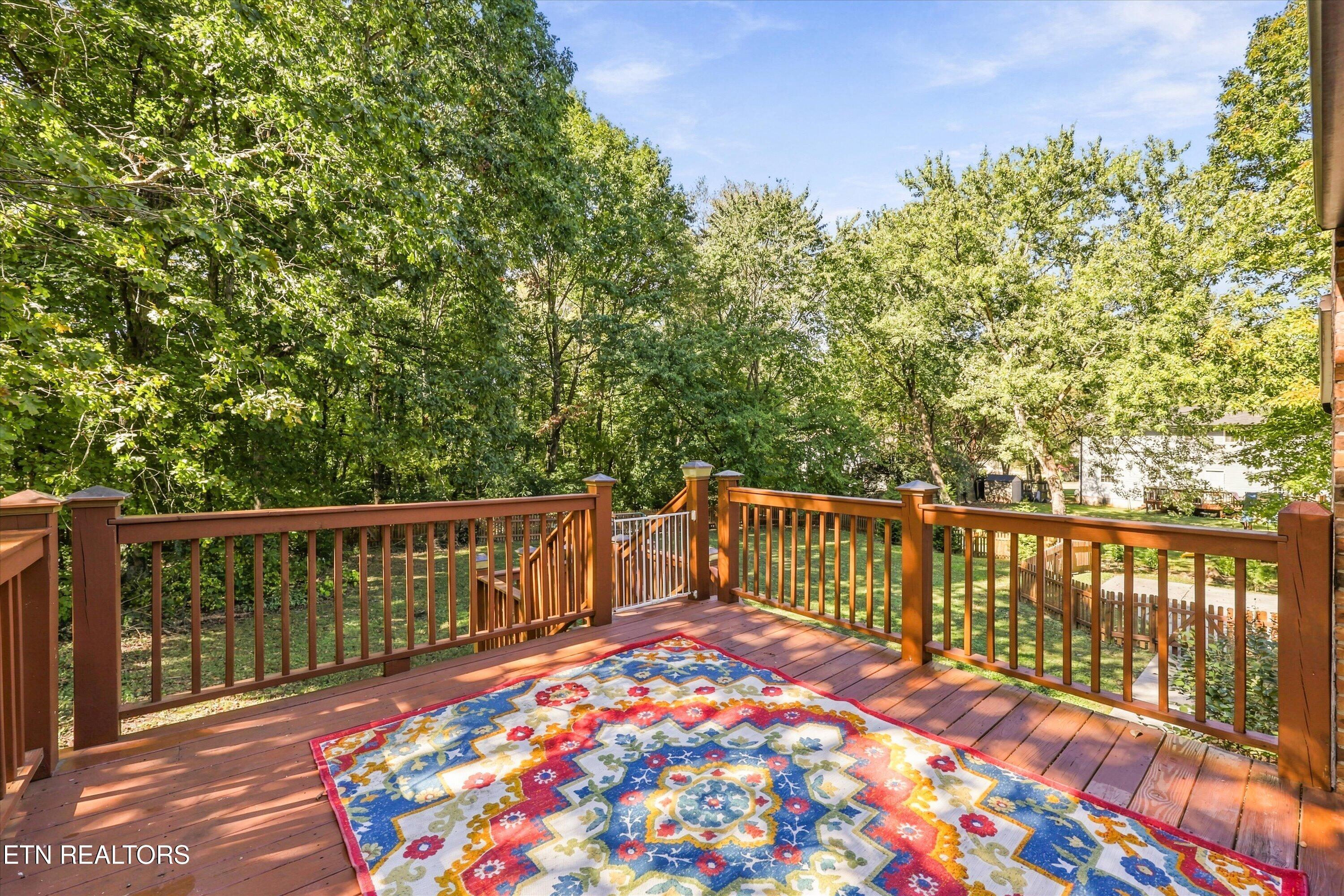 733 Valley Dale Road Knoxville TN 37923