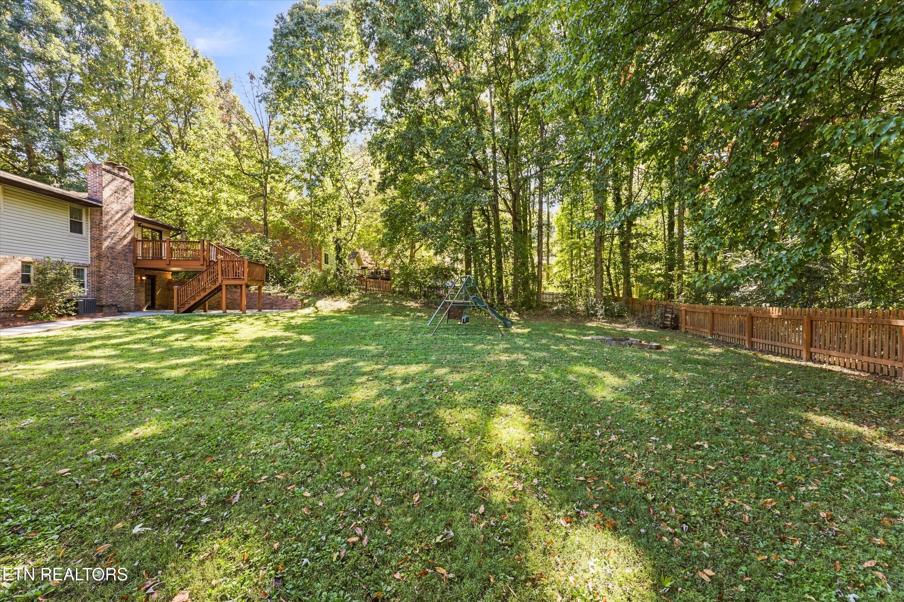 733 Valley Dale Road Knoxville TN 37923
