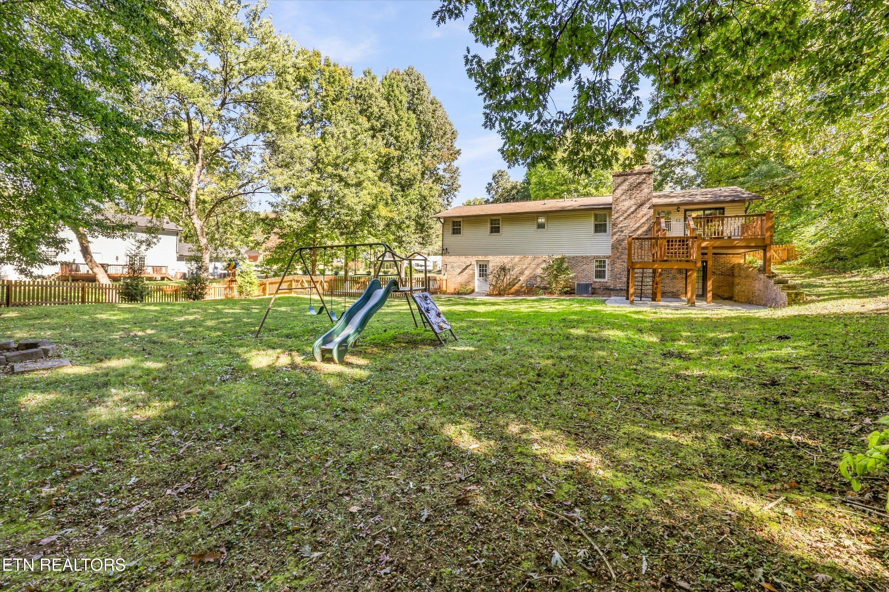 733 Valley Dale Road Knoxville TN 37923