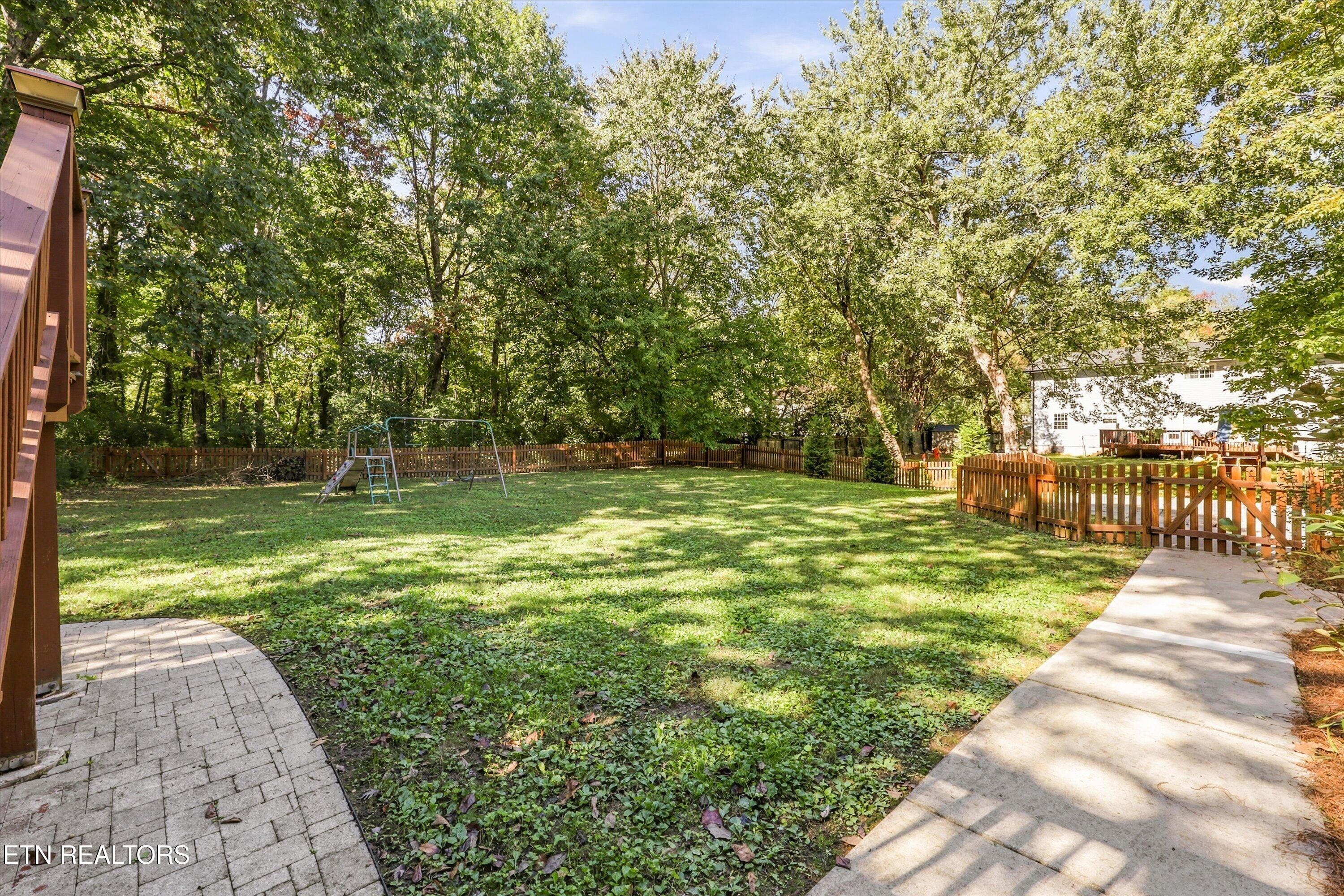 733 Valley Dale Road Knoxville TN 37923