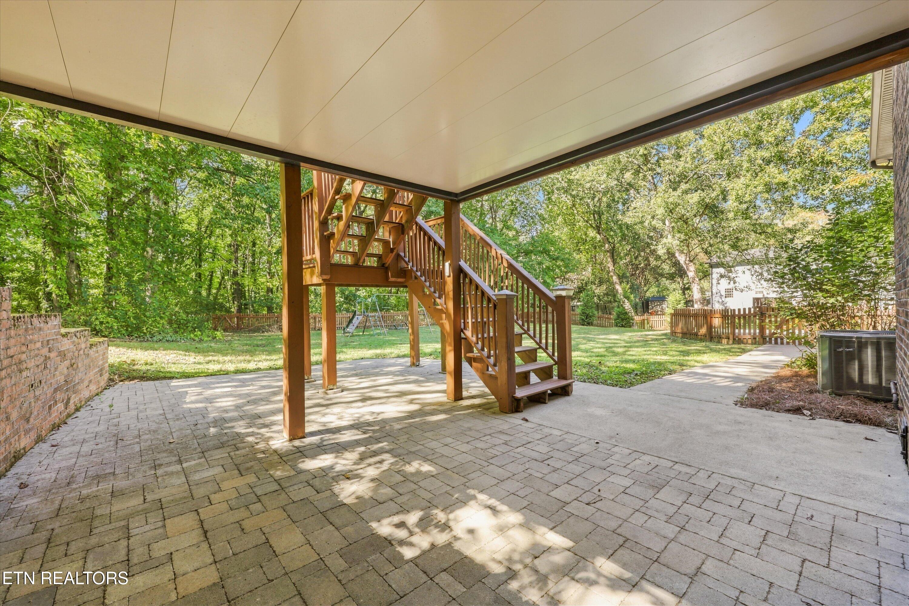 733 Valley Dale Road Knoxville TN 37923