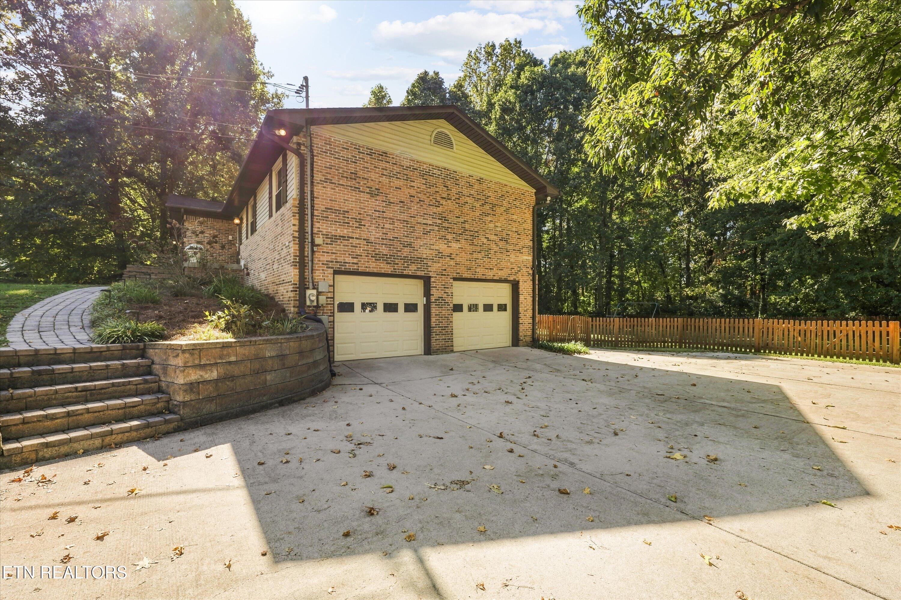 733 Valley Dale Road Knoxville TN 37923
