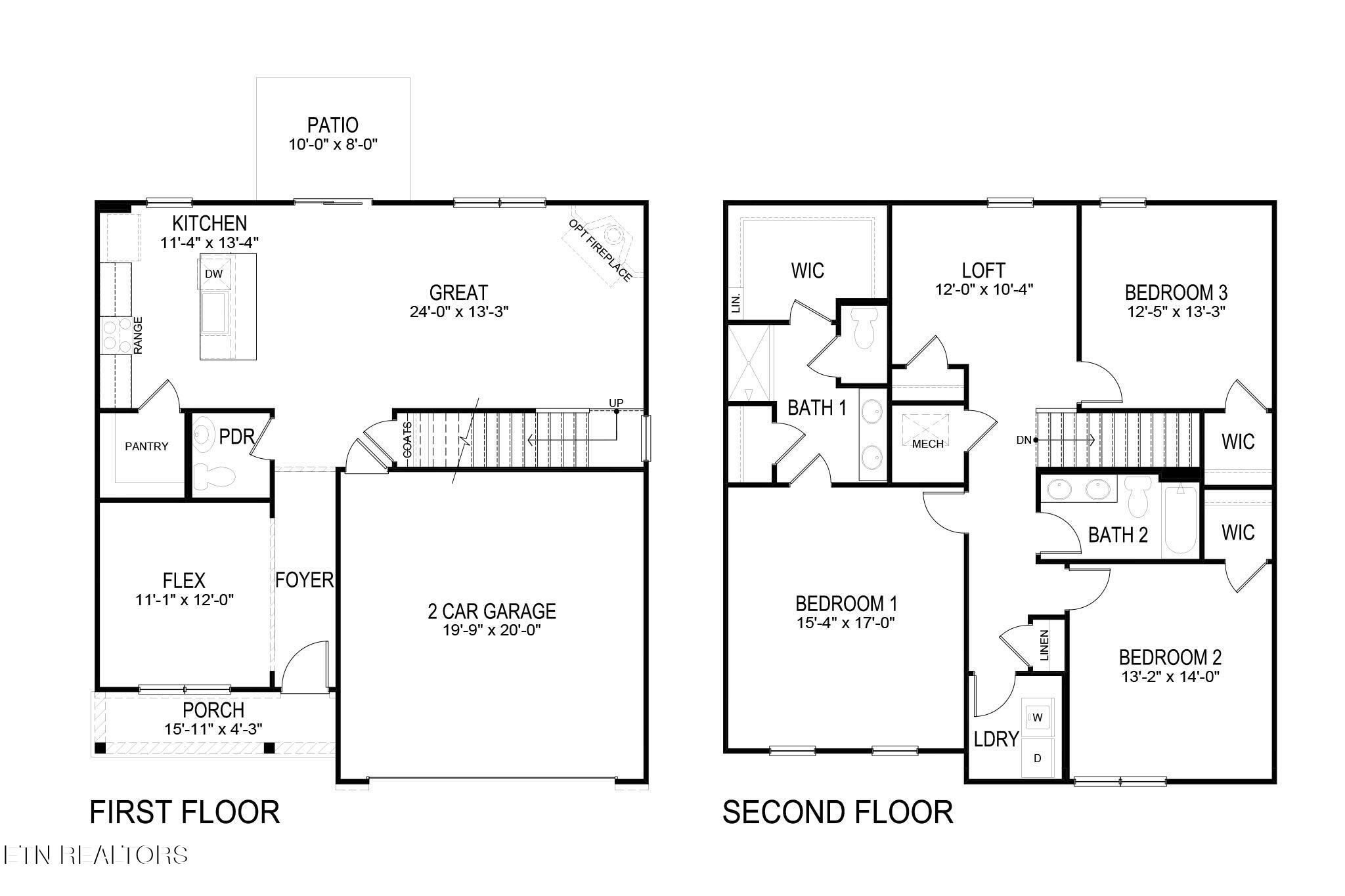 211 Eclipse Lane Knoxville TN 37924
