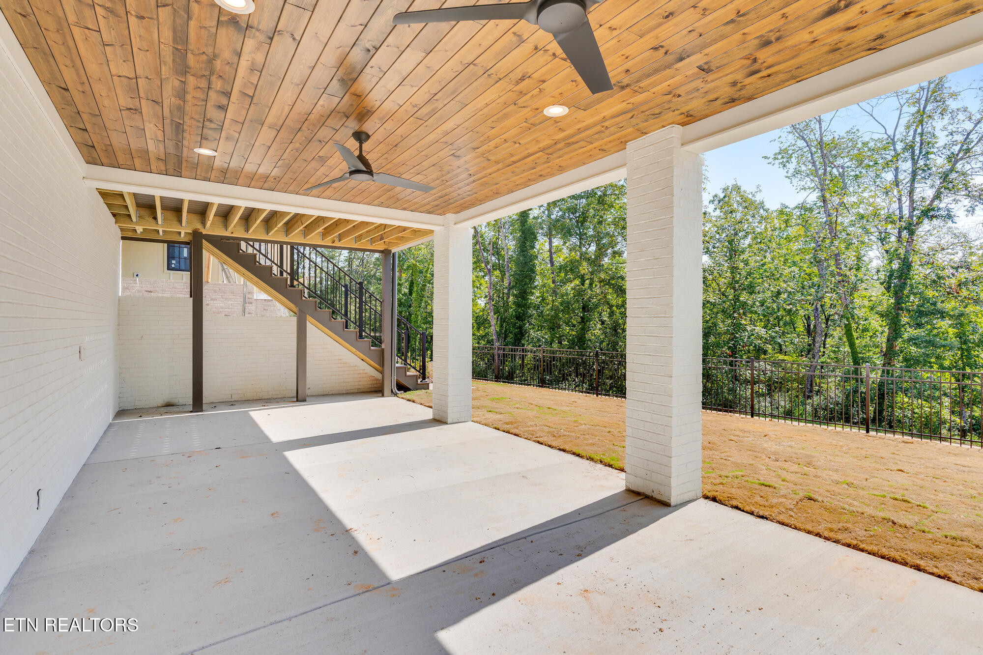878 Cranes Camp Trail Chattanooga TN 37415