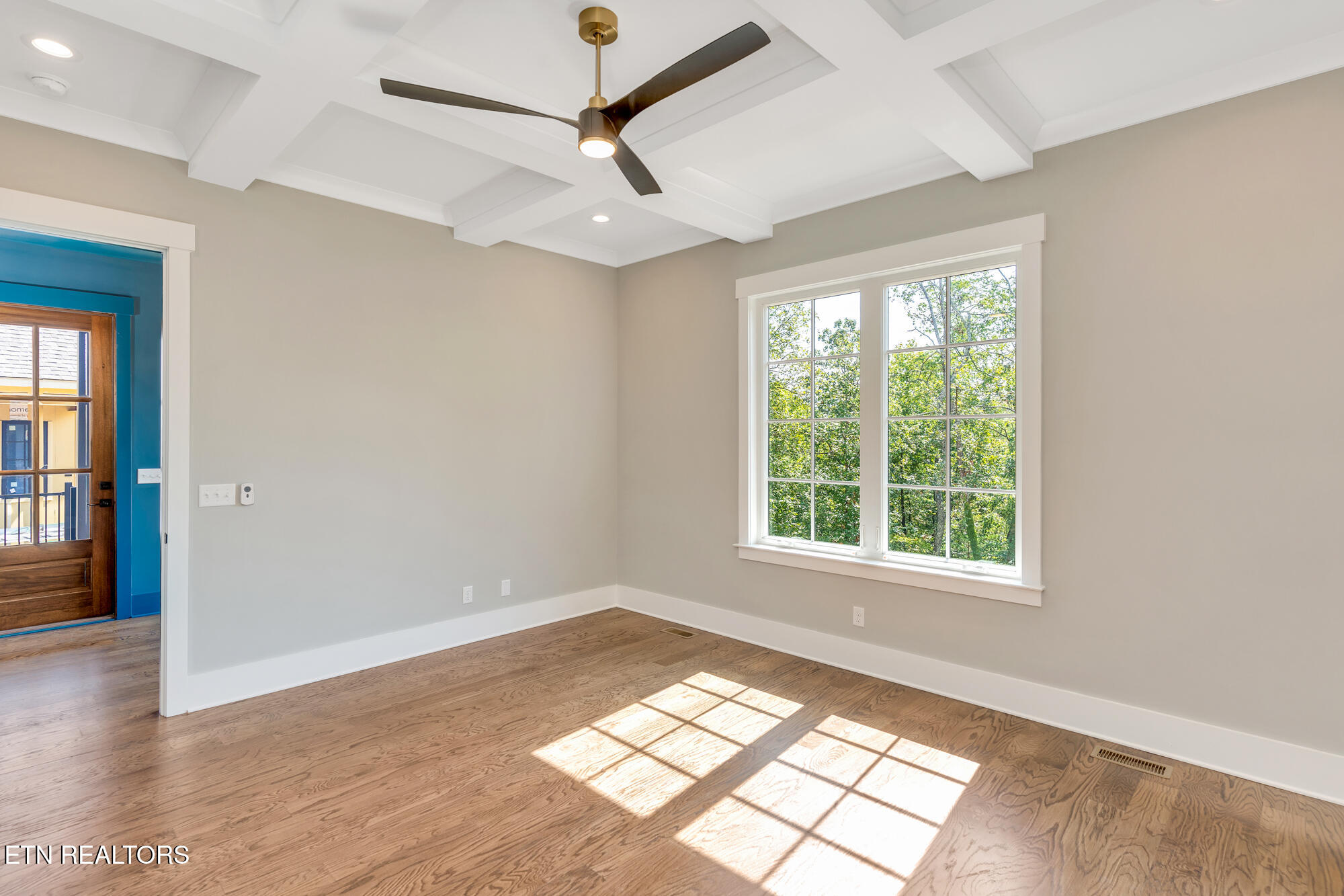 878 Cranes Camp Trail Chattanooga TN 37415