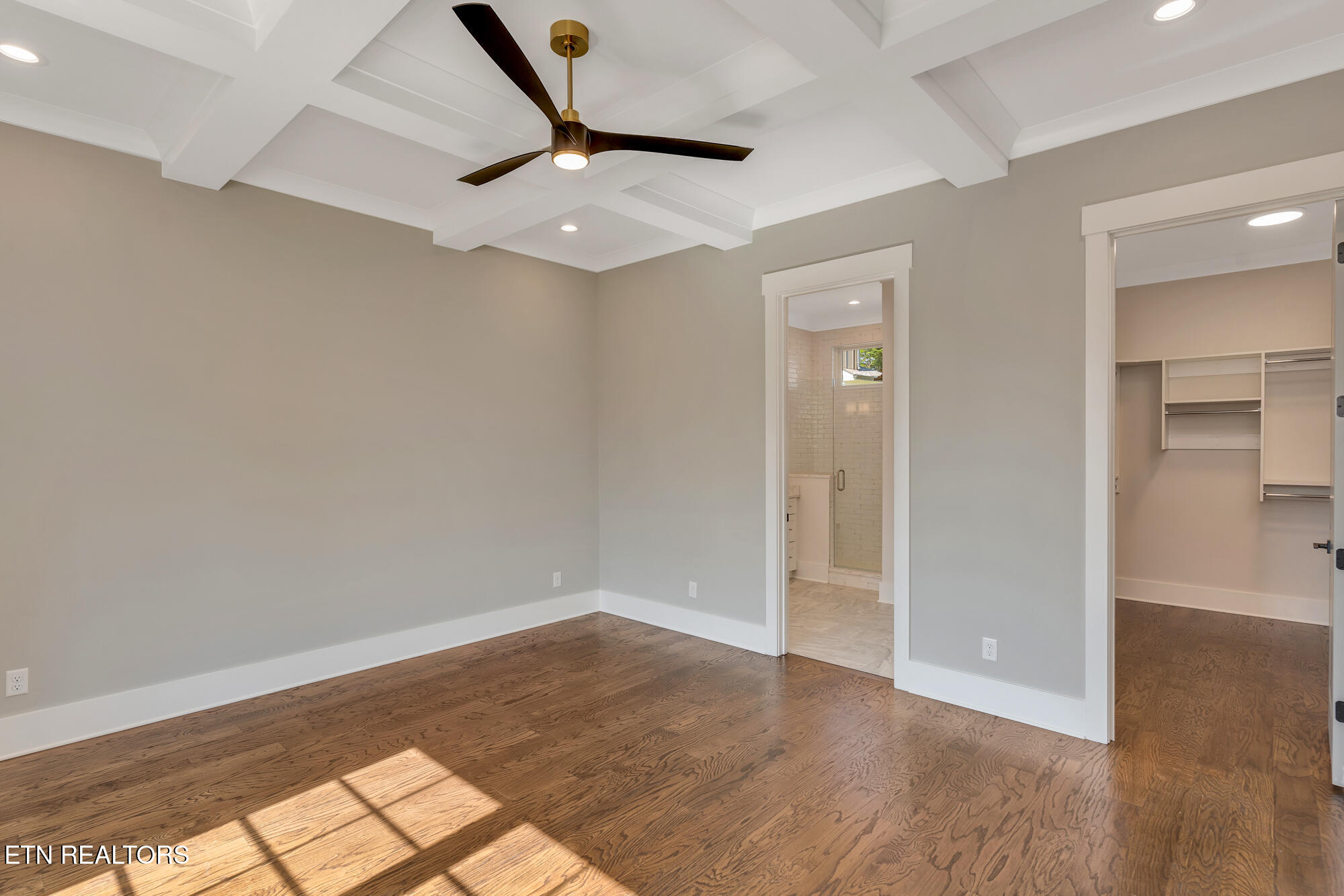 878 Cranes Camp Trail Chattanooga TN 37415