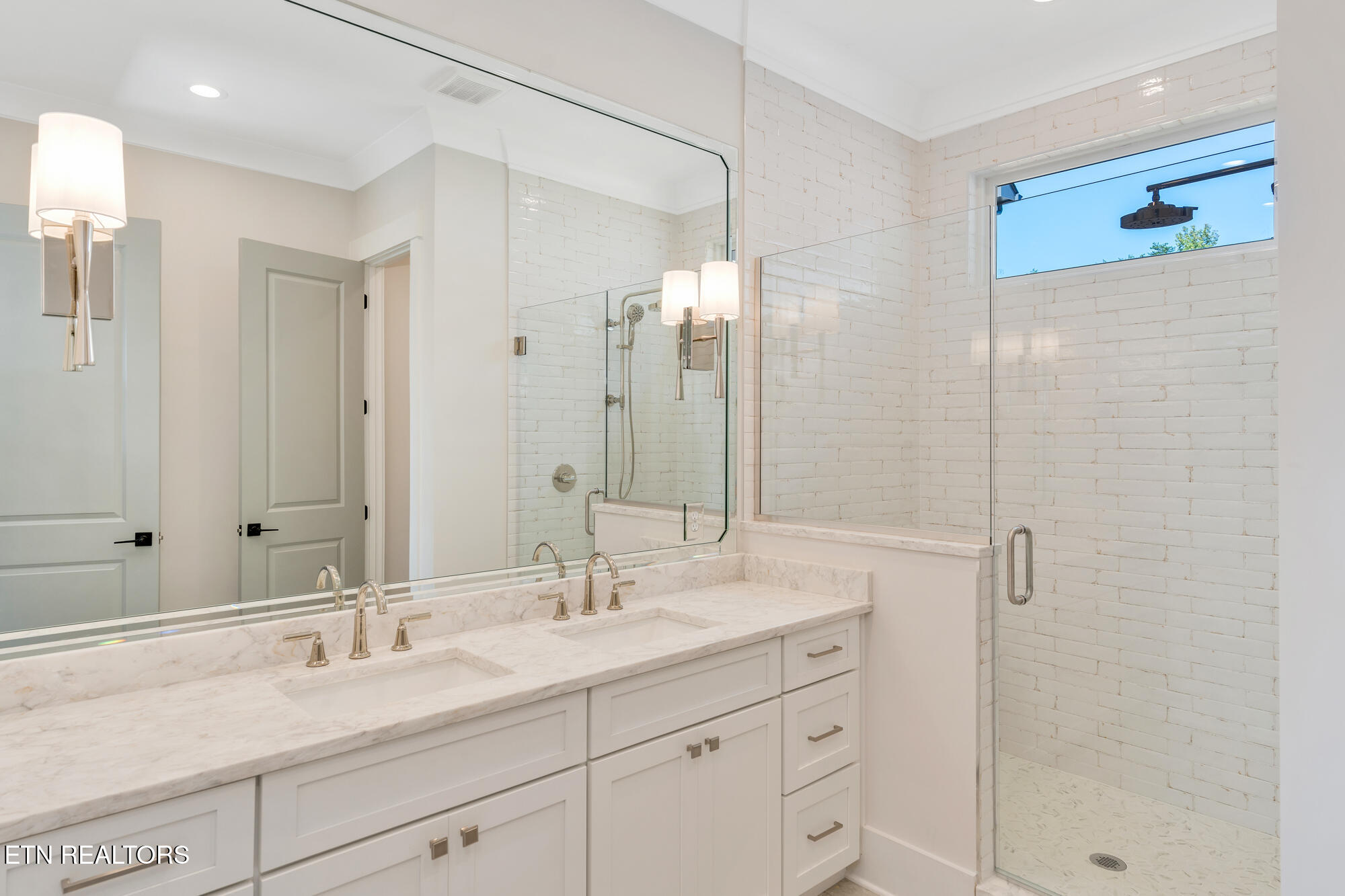 878 Cranes Camp Trail Chattanooga TN 37415