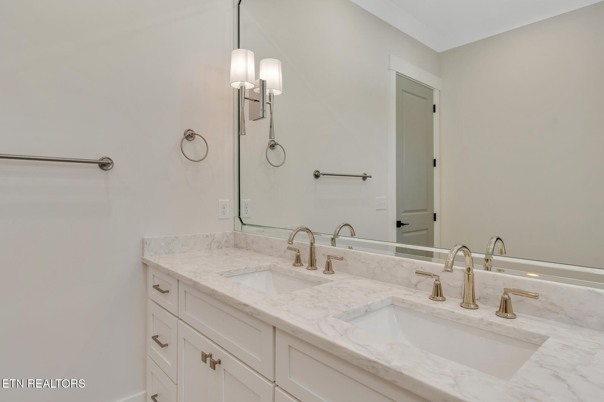 878 Cranes Camp Trail Chattanooga TN 37415
