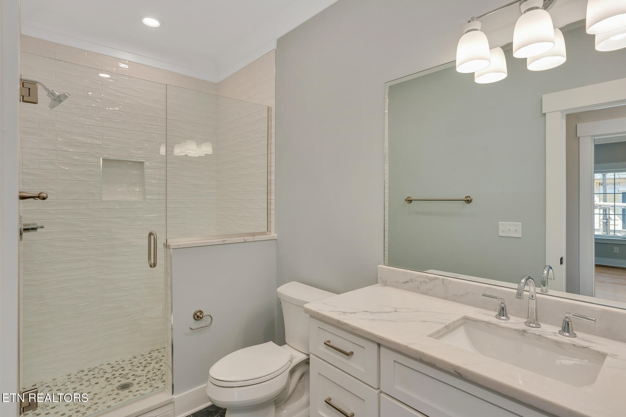 878 Cranes Camp Trail Chattanooga TN 37415