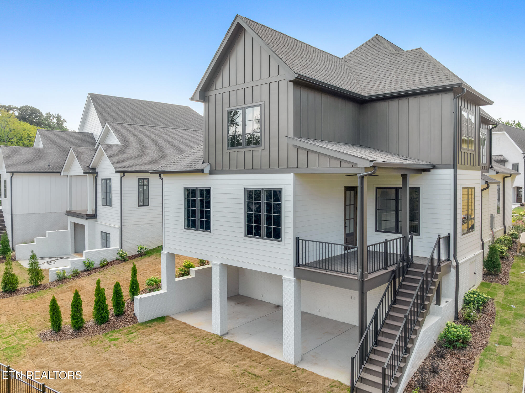 878 Cranes Camp Trail Chattanooga TN 37415