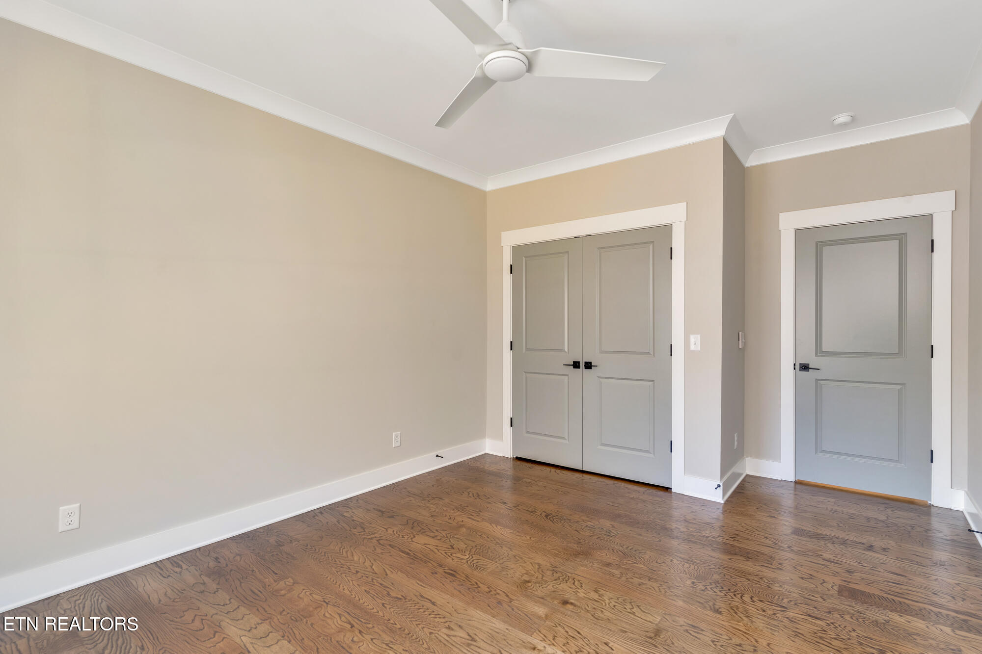 878 Cranes Camp Trail Chattanooga TN 37415