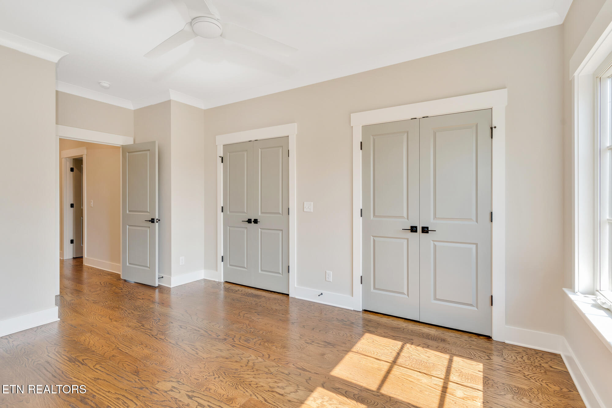 878 Cranes Camp Trail Chattanooga TN 37415