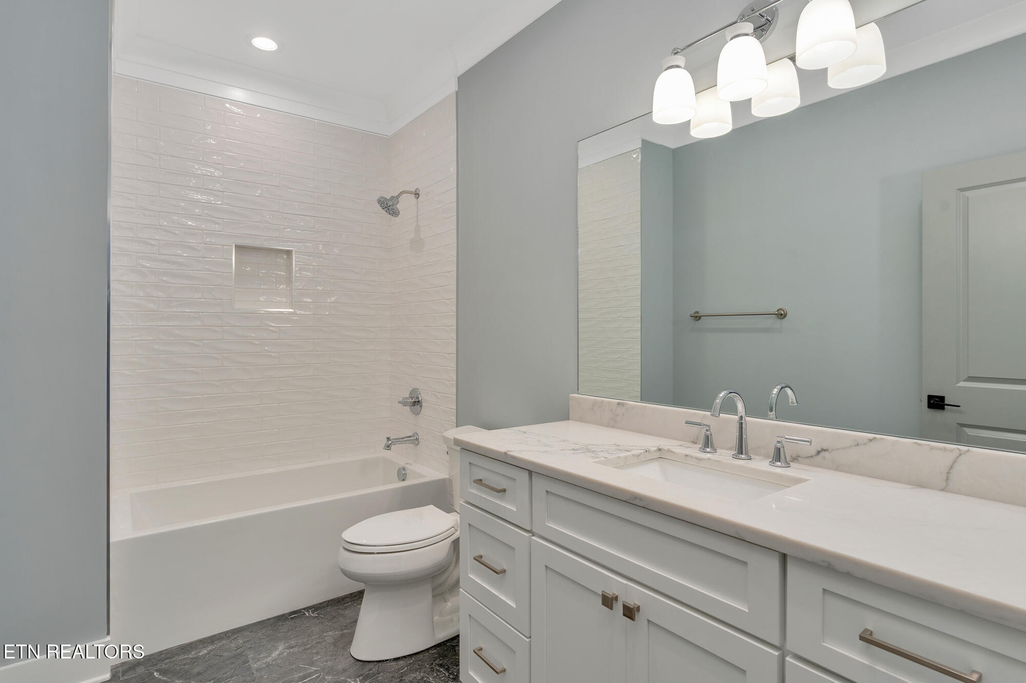 878 Cranes Camp Trail Chattanooga TN 37415