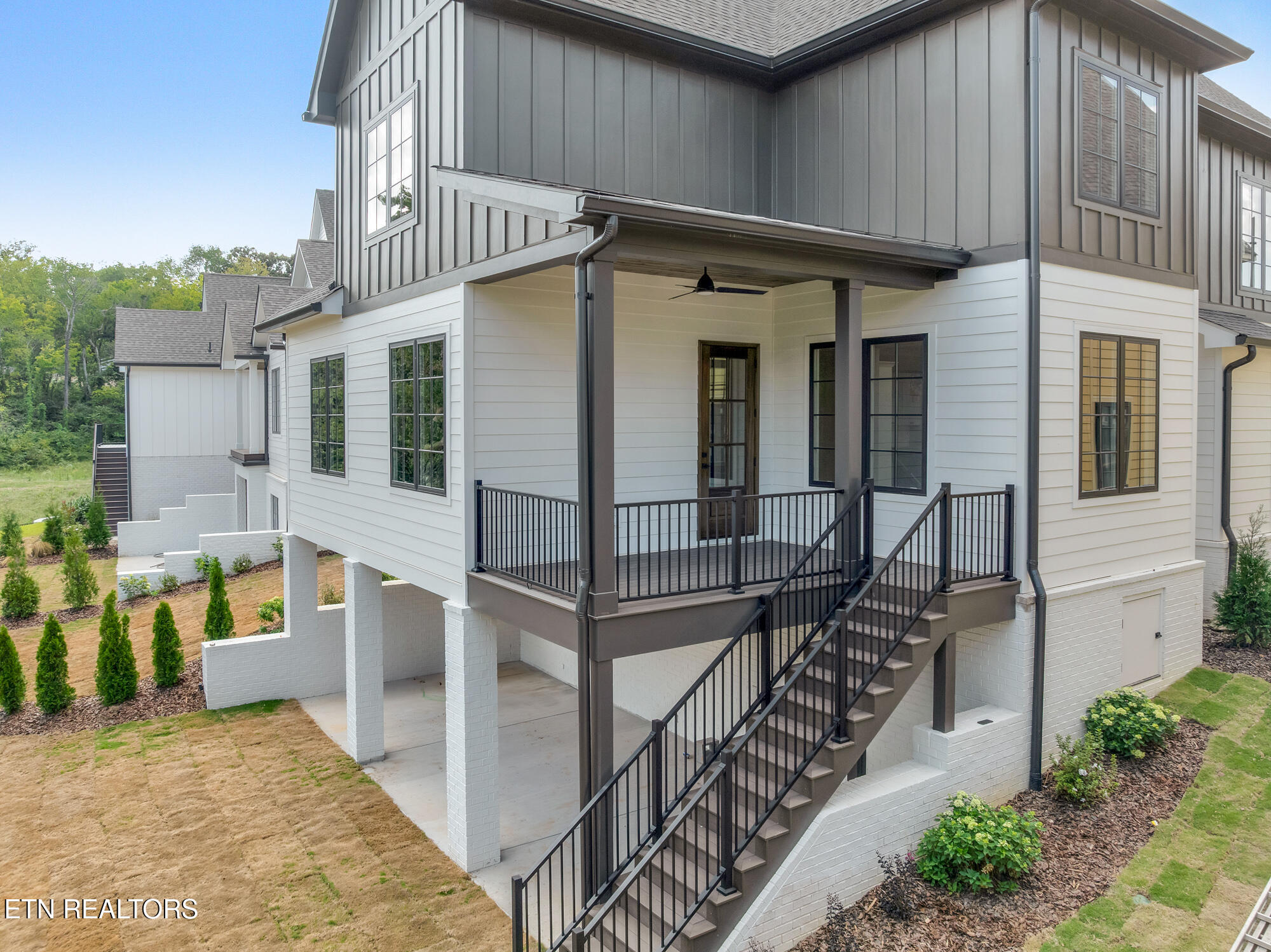 878 Cranes Camp Trail Chattanooga TN 37415