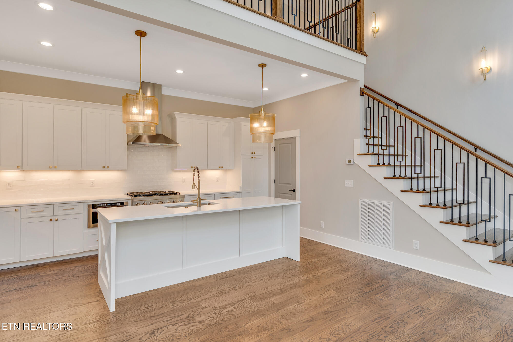 878 Cranes Camp Trail Chattanooga TN 37415