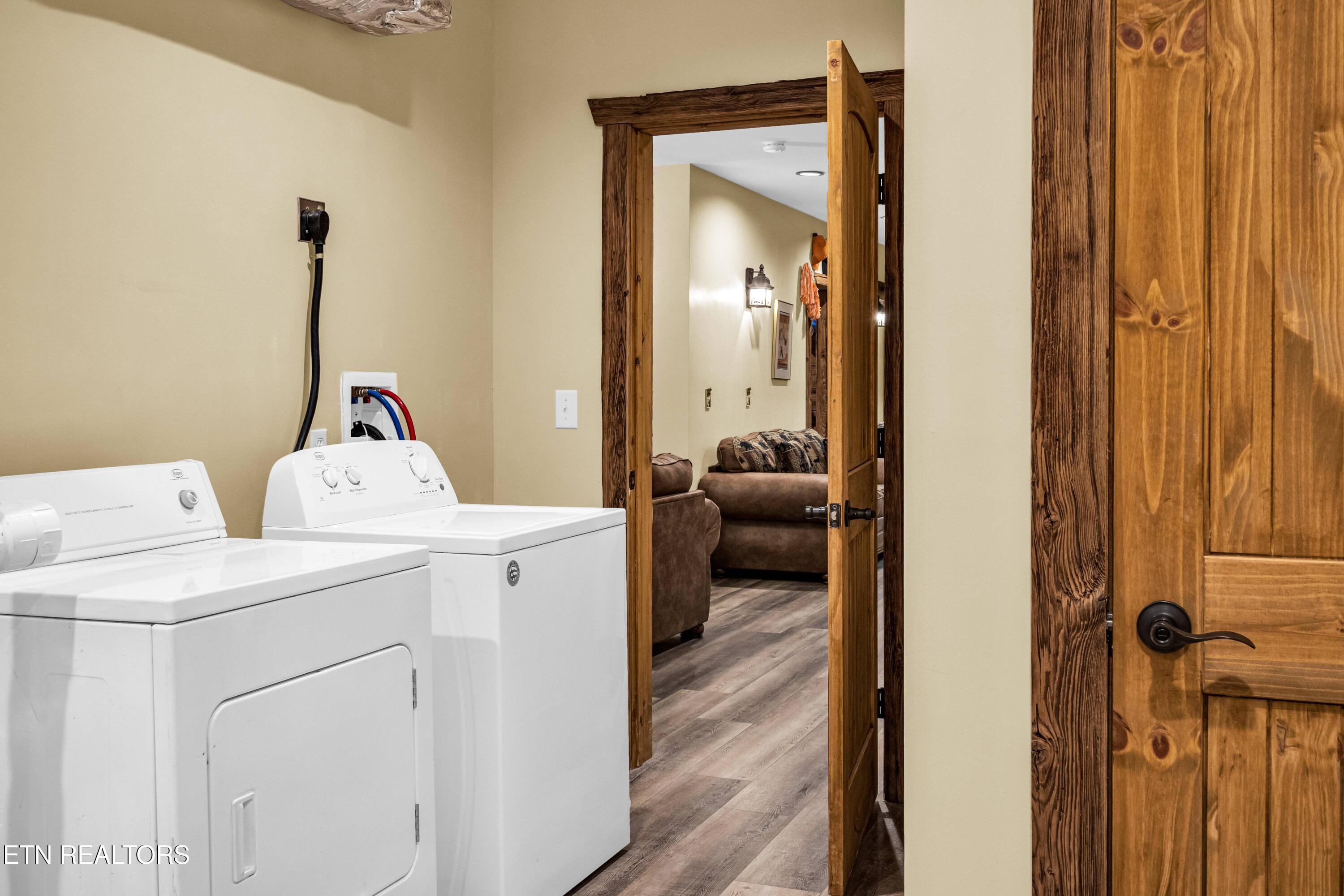 173 Rafter Road Tellico Plains TN 37385