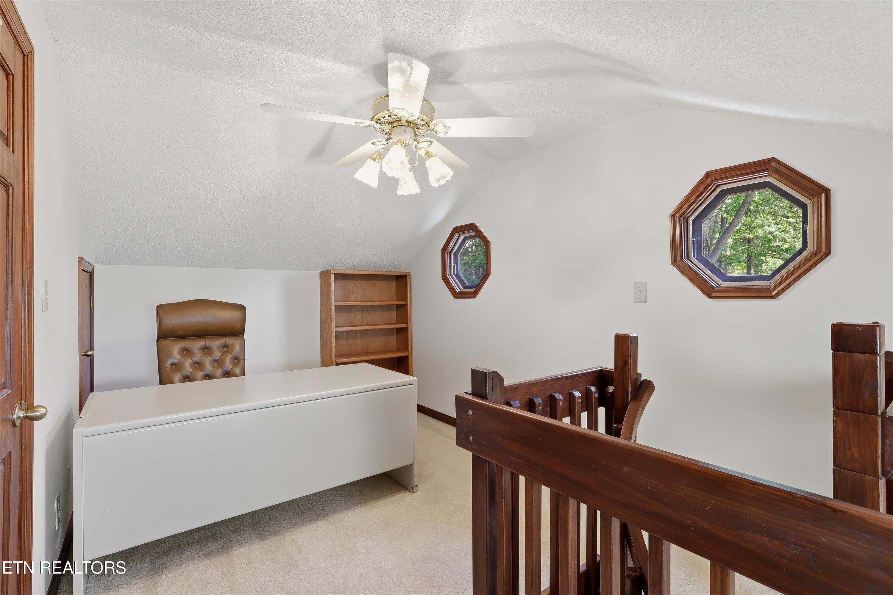 802 Oxford Hills Drive Maryville TN 37803