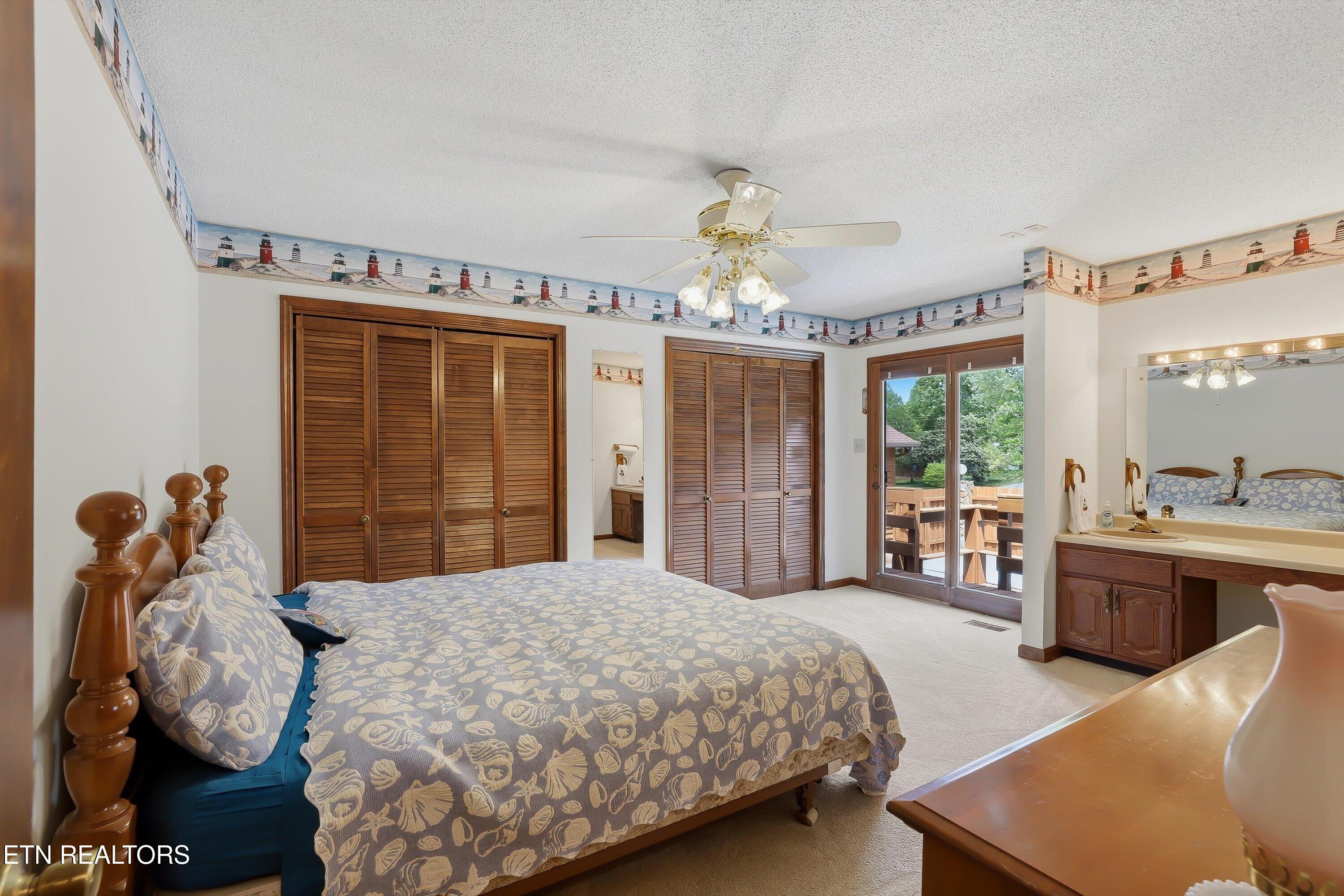 802 Oxford Hills Drive Maryville TN 37803