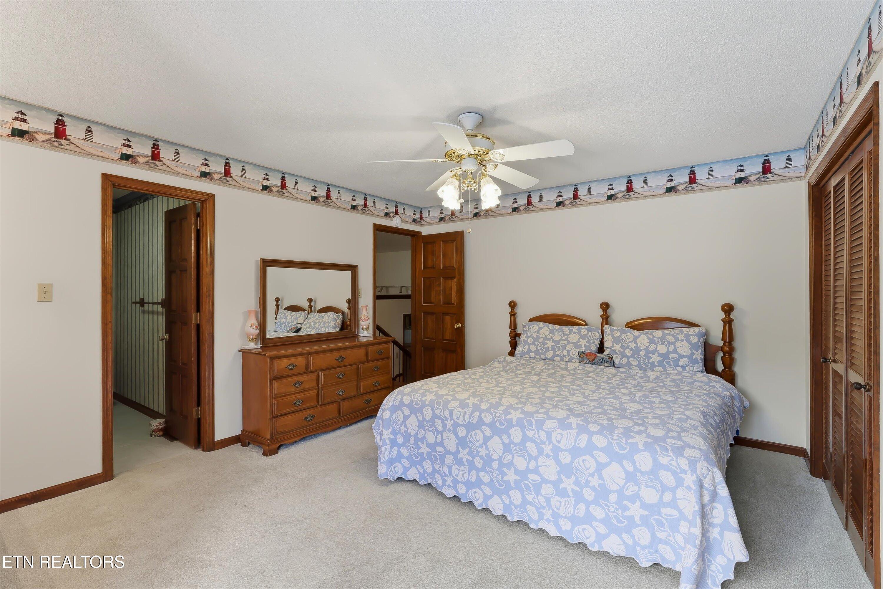 802 Oxford Hills Drive Maryville TN 37803