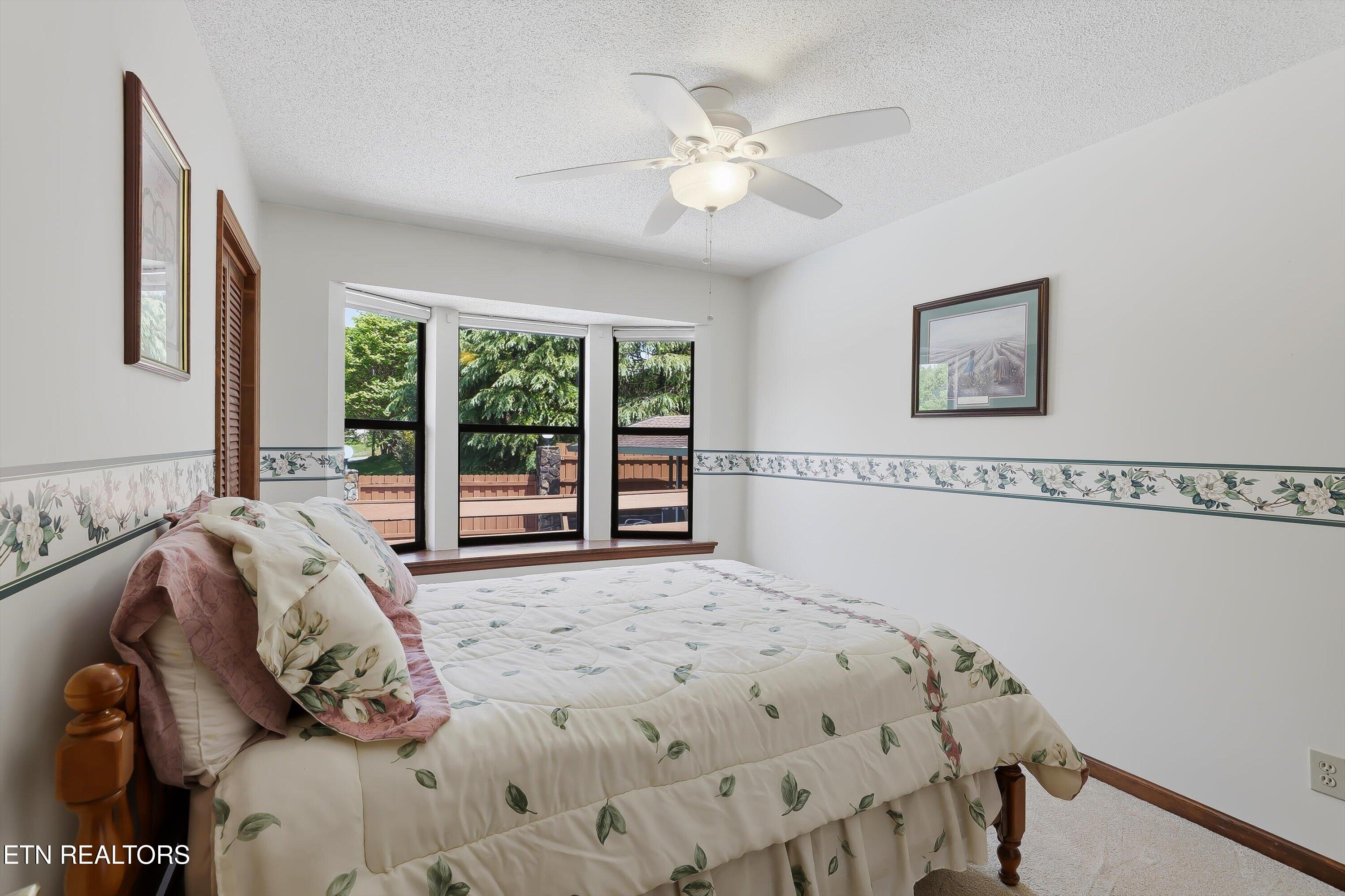 802 Oxford Hills Drive Maryville TN 37803