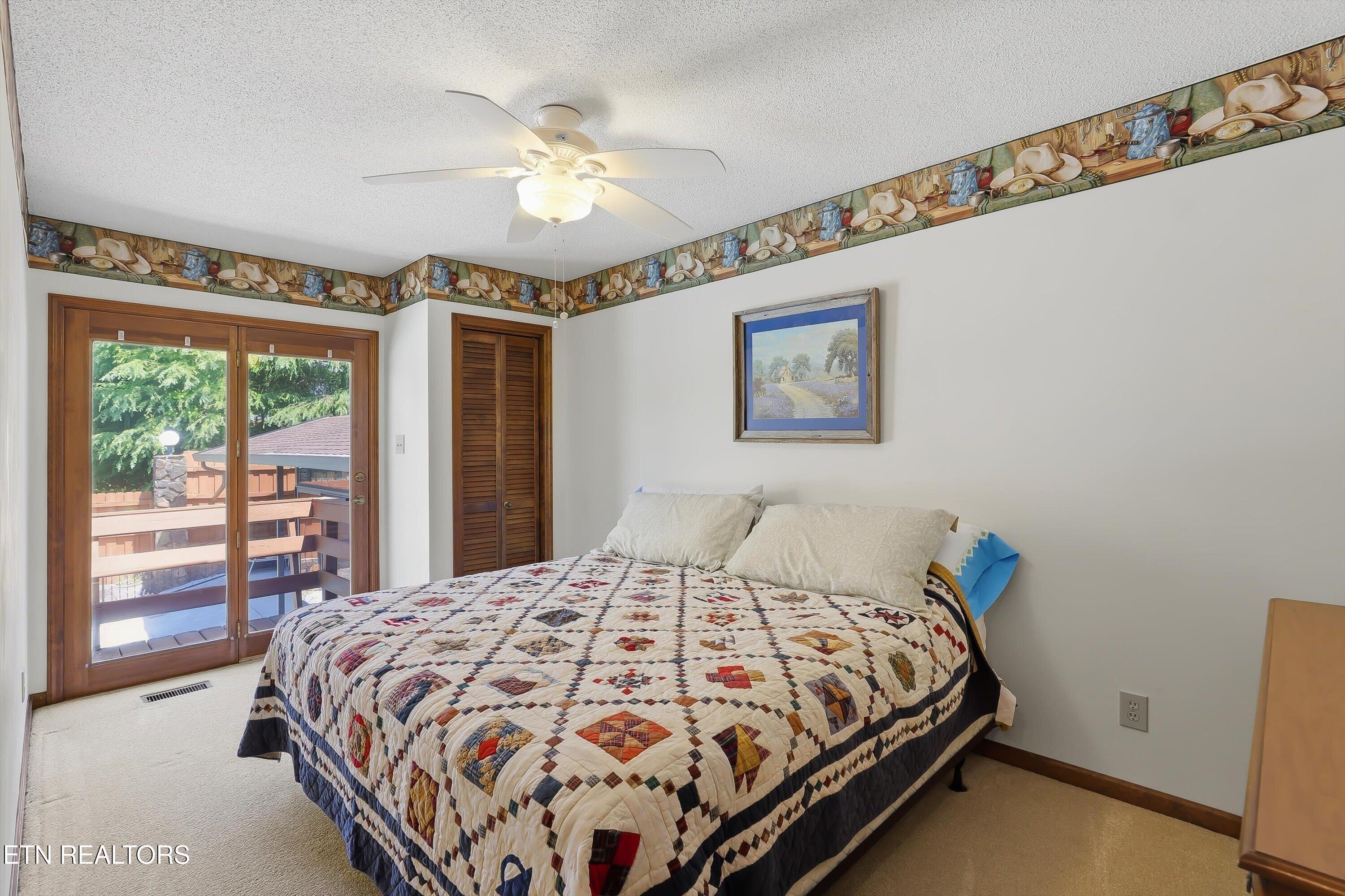 802 Oxford Hills Drive Maryville TN 37803