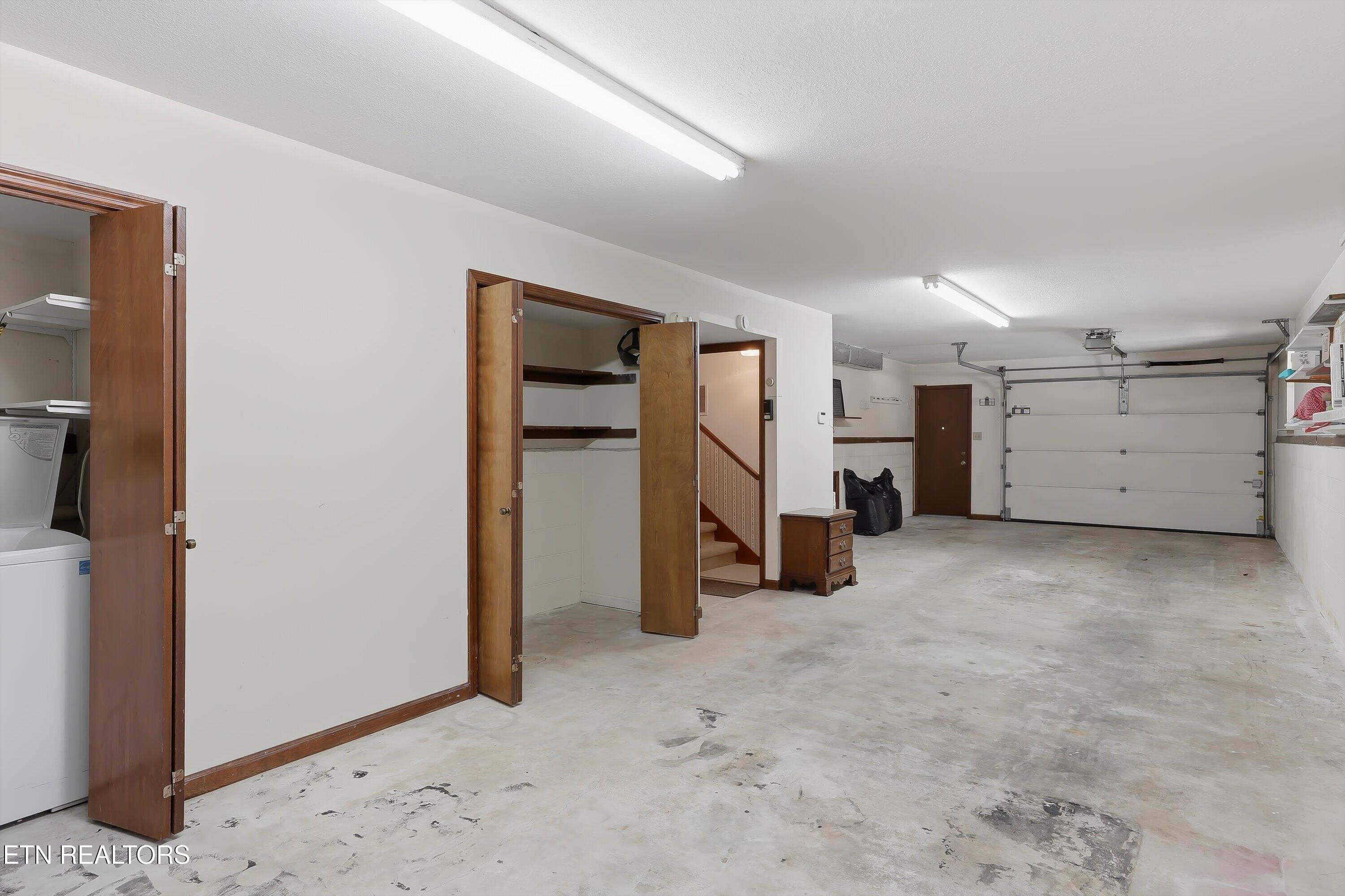 802 Oxford Hills Drive Maryville TN 37803