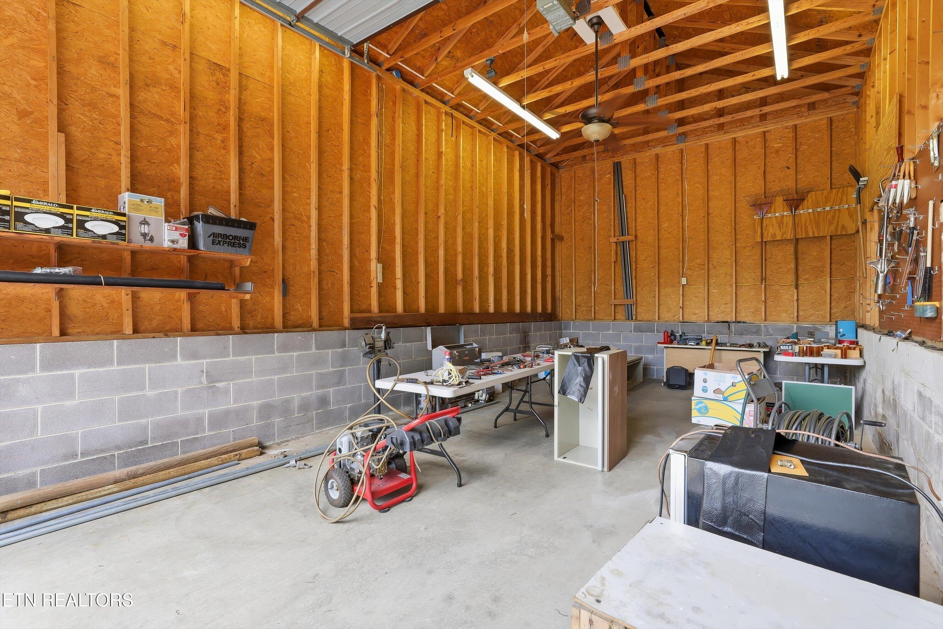 802 Oxford Hills Drive Maryville TN 37803