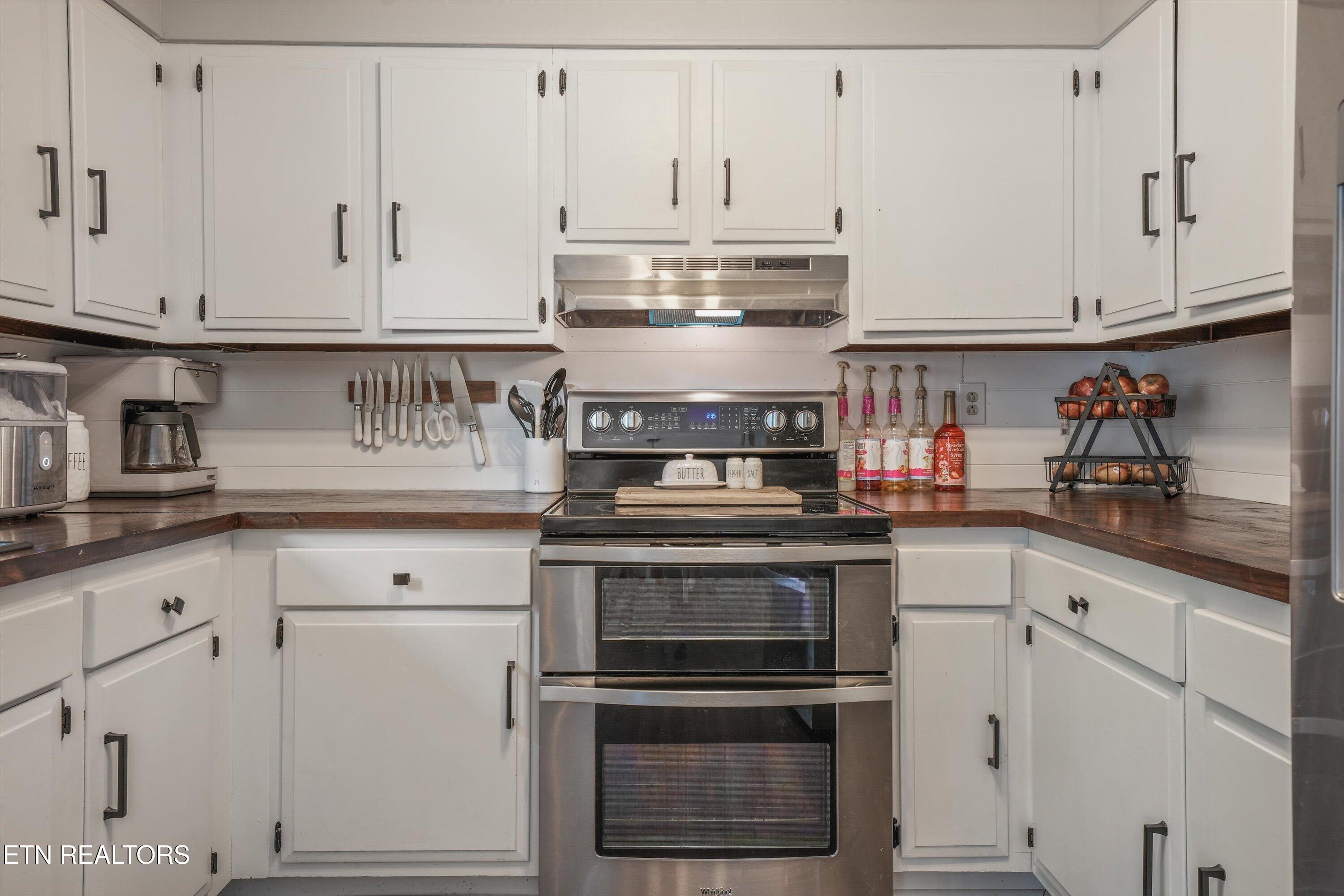 128 Rhonda Way Rockwood TN 37854