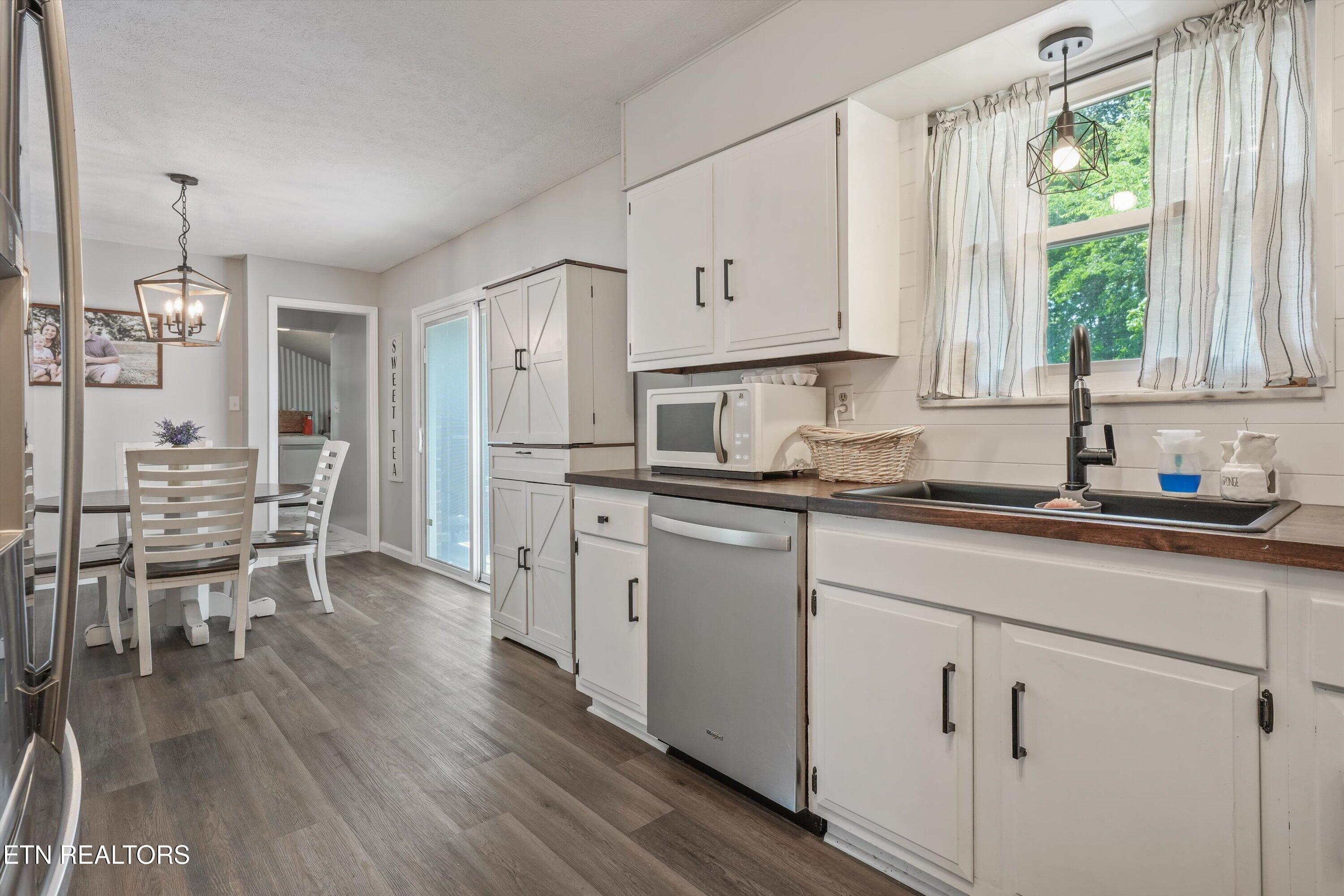 128 Rhonda Way Rockwood TN 37854