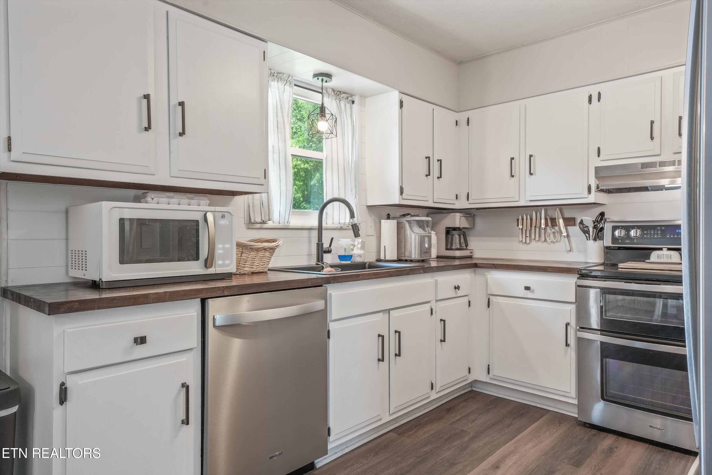 128 Rhonda Way Rockwood TN 37854