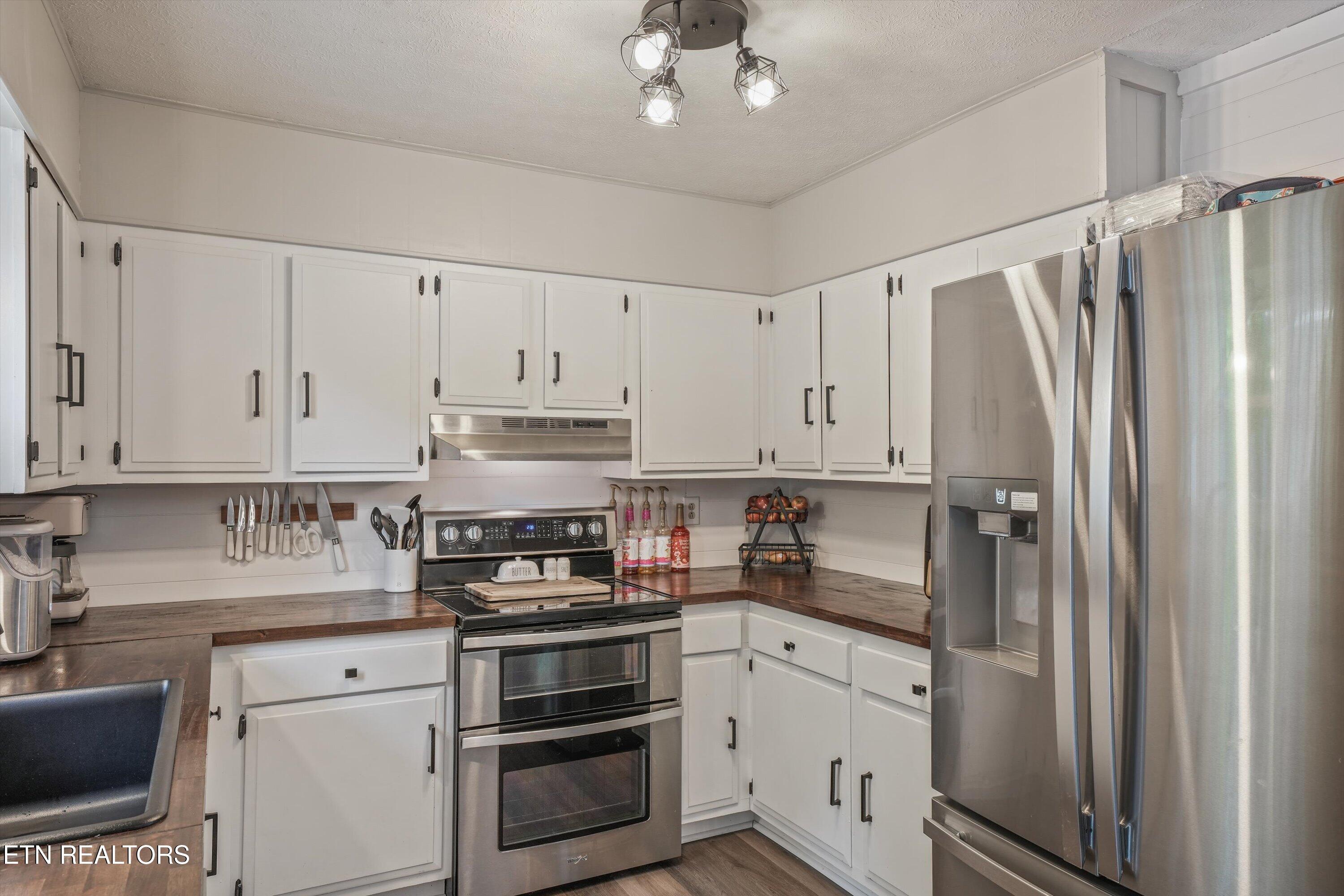 128 Rhonda Way Rockwood TN 37854
