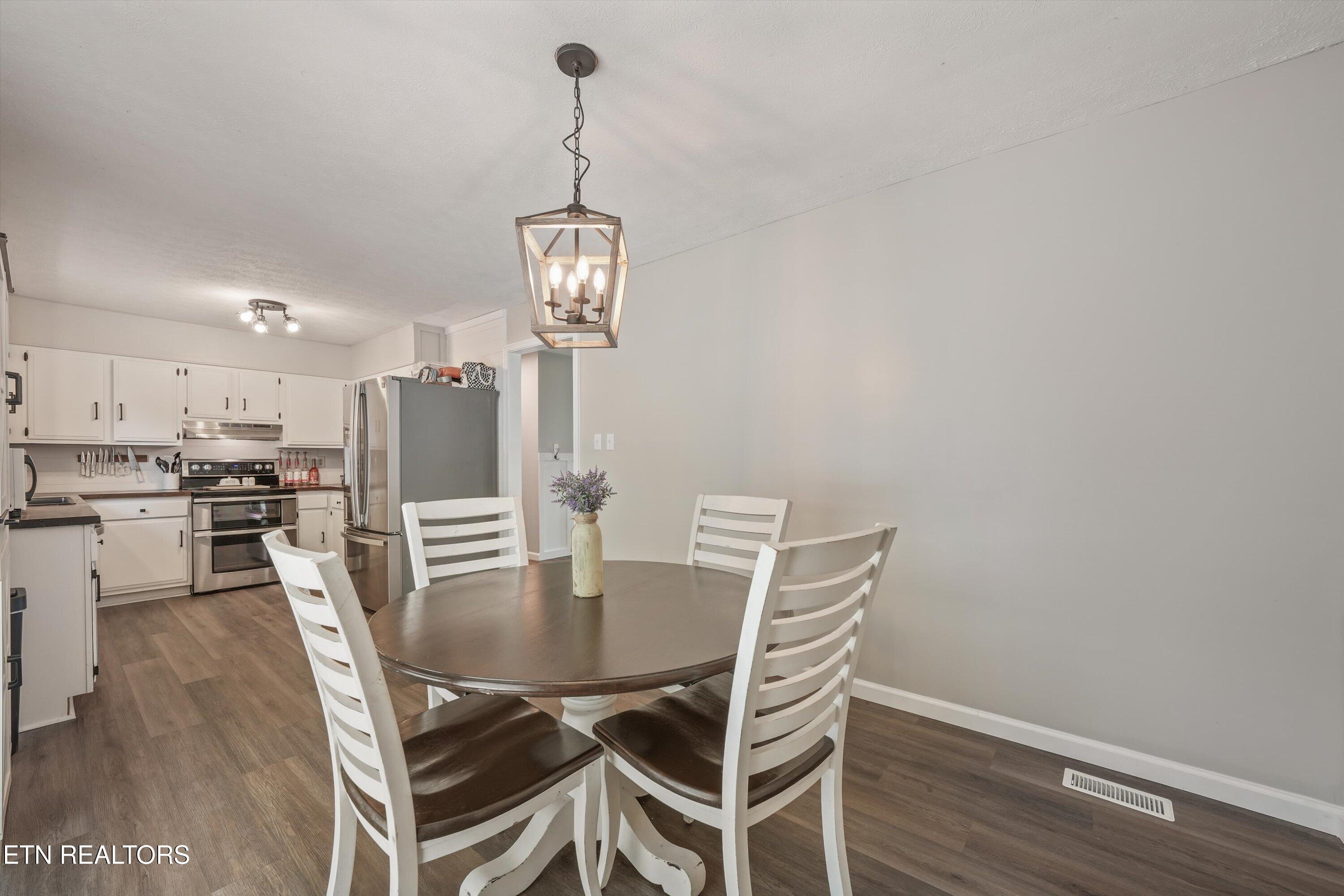 128 Rhonda Way Rockwood TN 37854