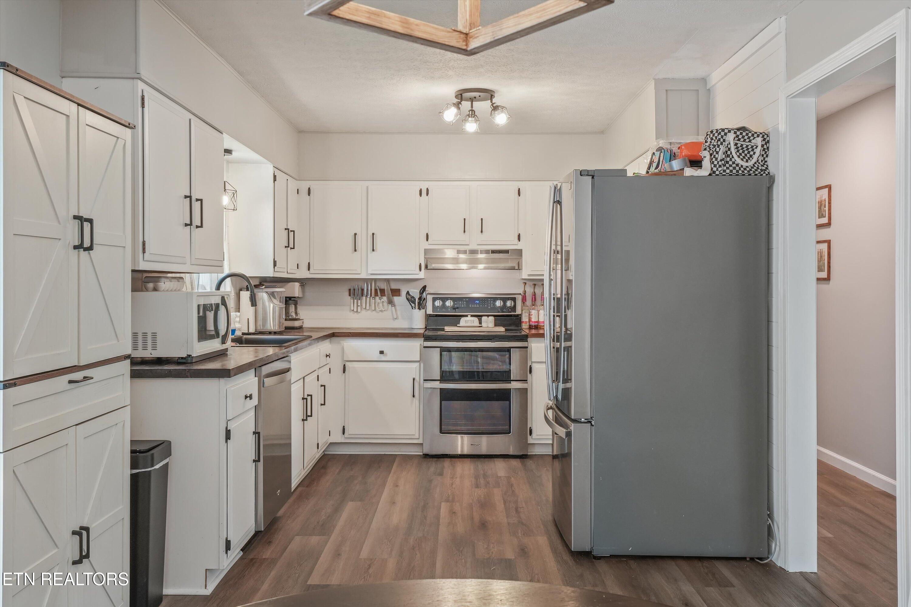 128 Rhonda Way Rockwood TN 37854