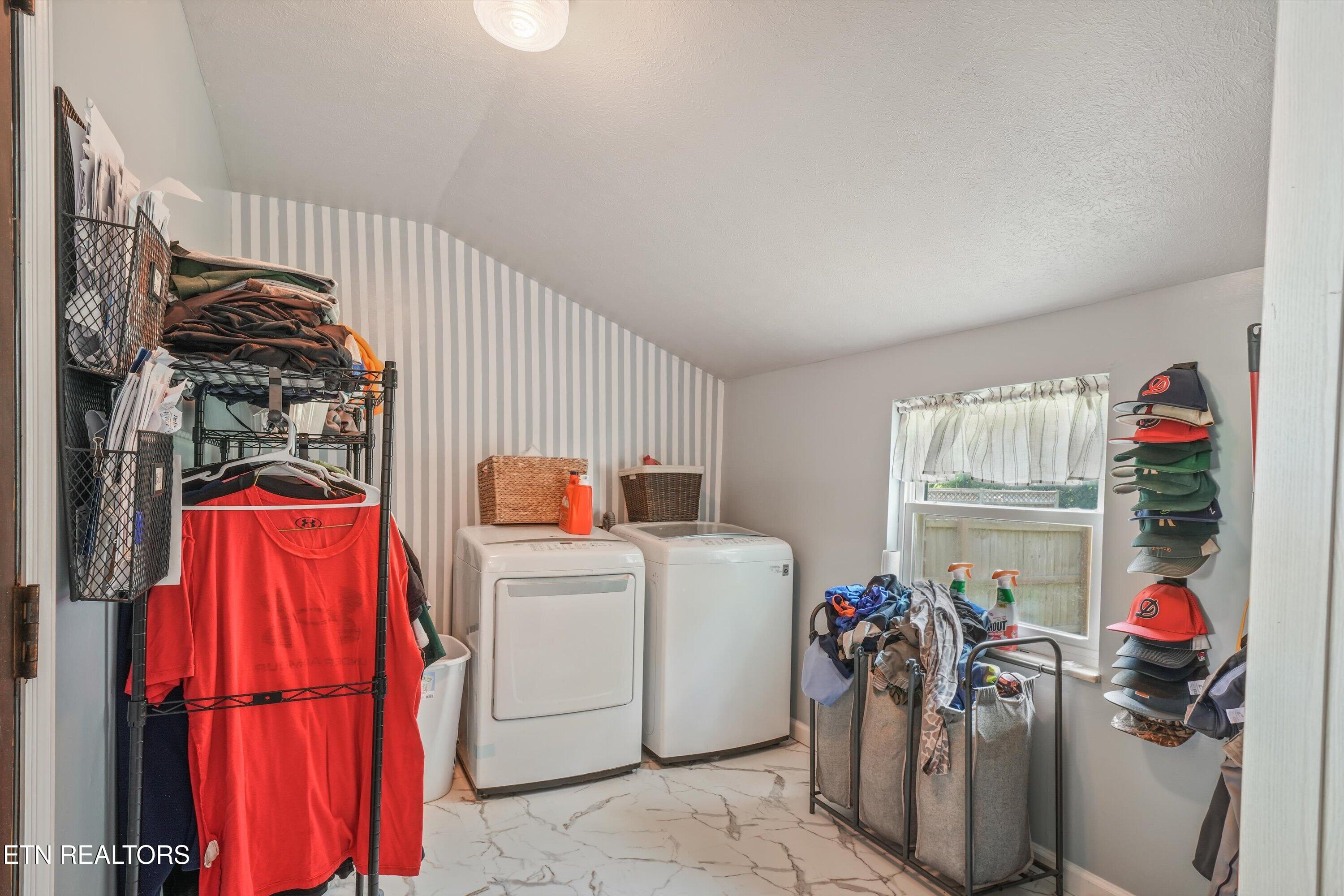 128 Rhonda Way Rockwood TN 37854