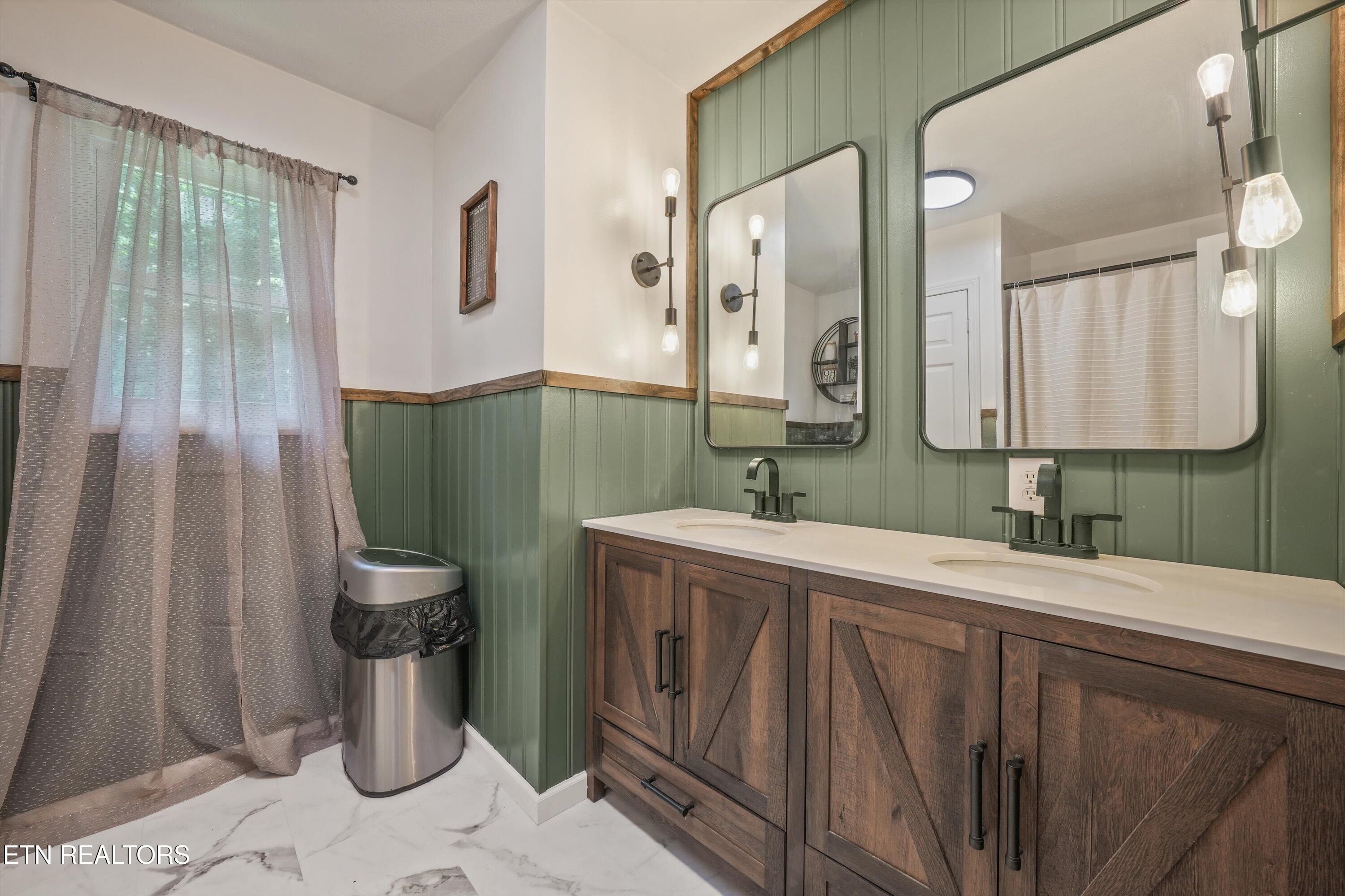 128 Rhonda Way Rockwood TN 37854