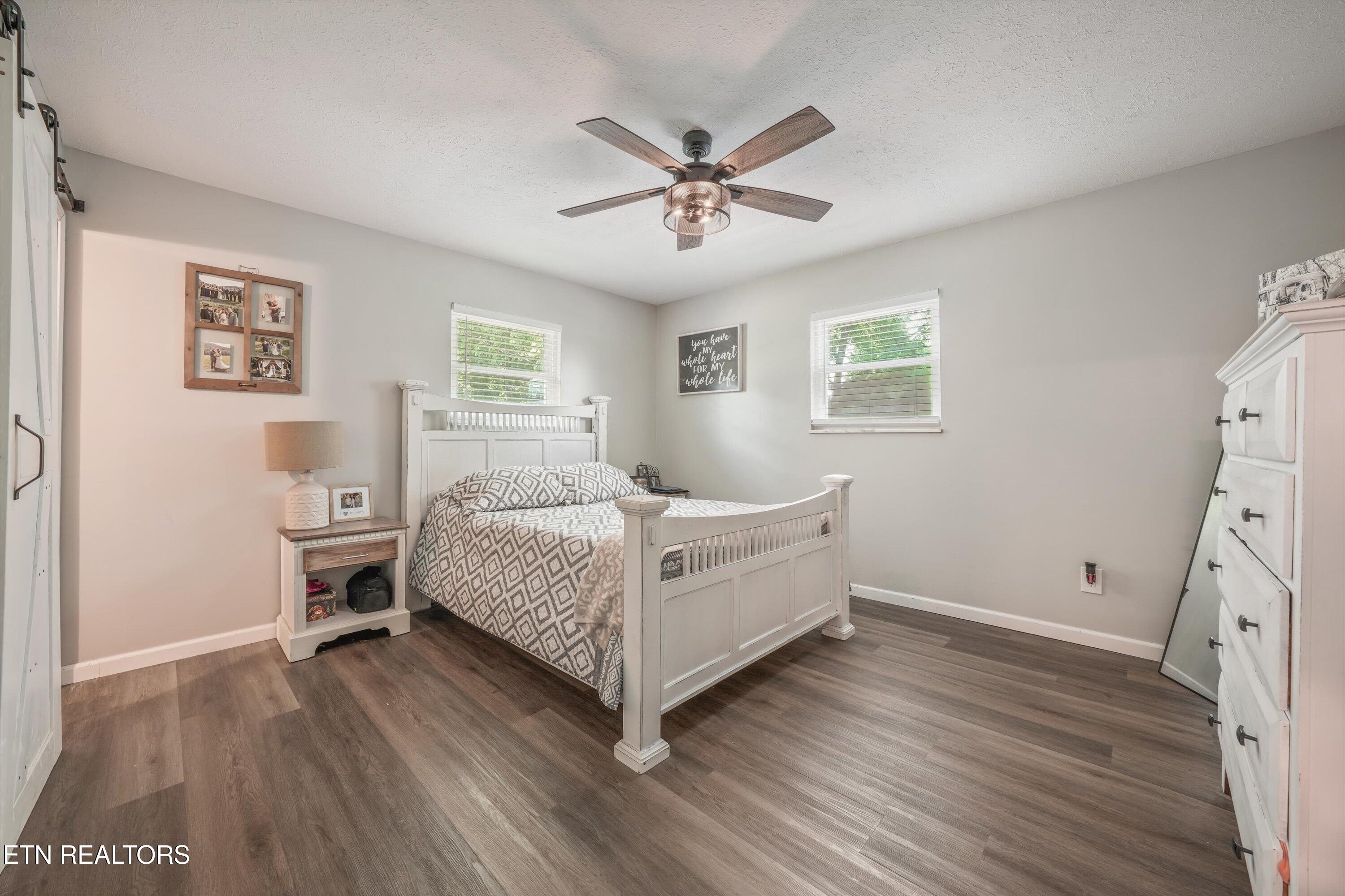 128 Rhonda Way Rockwood TN 37854